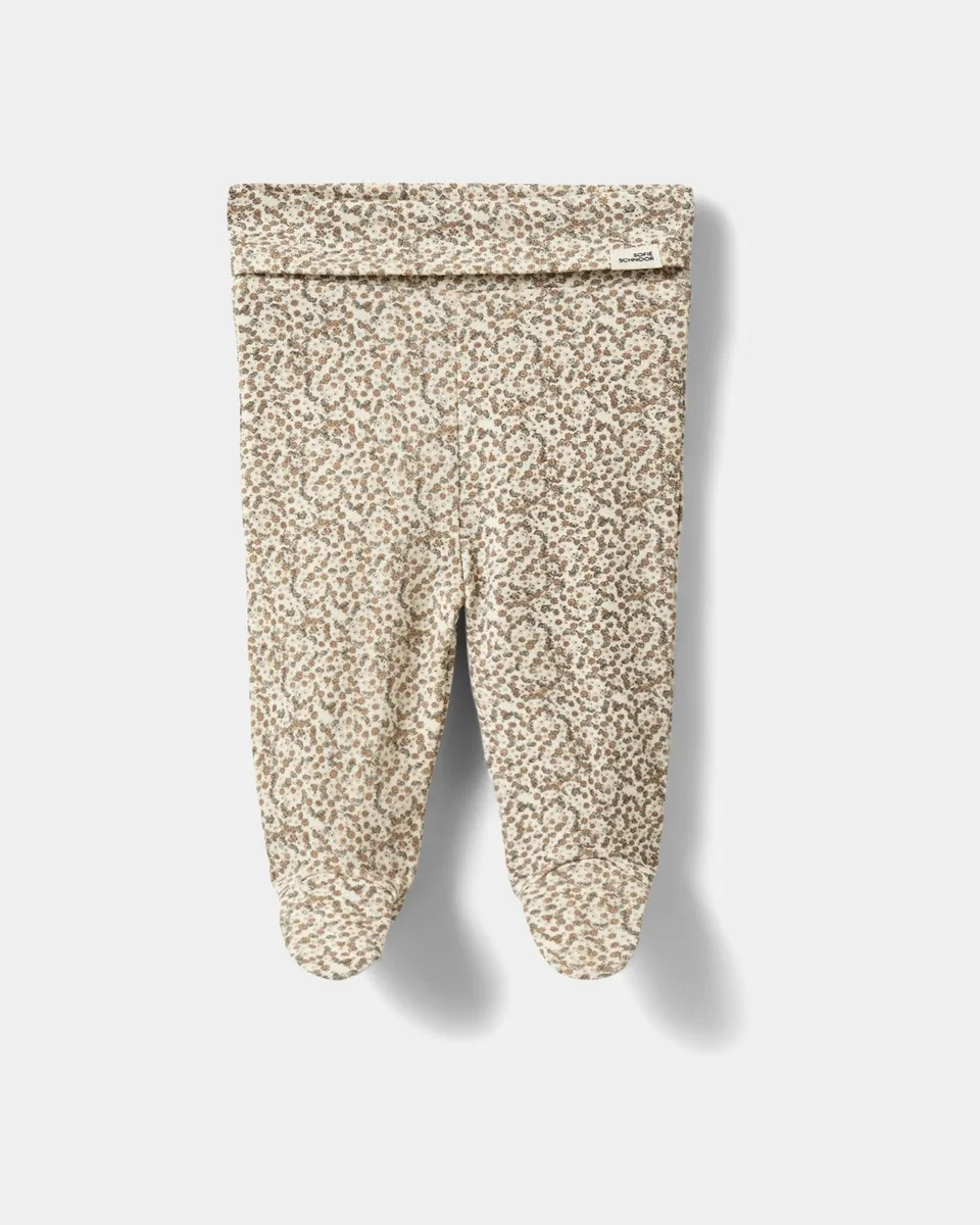 sofie-schnoor-kids-liljakb-hose-wei-bedruckt-modal image 1
