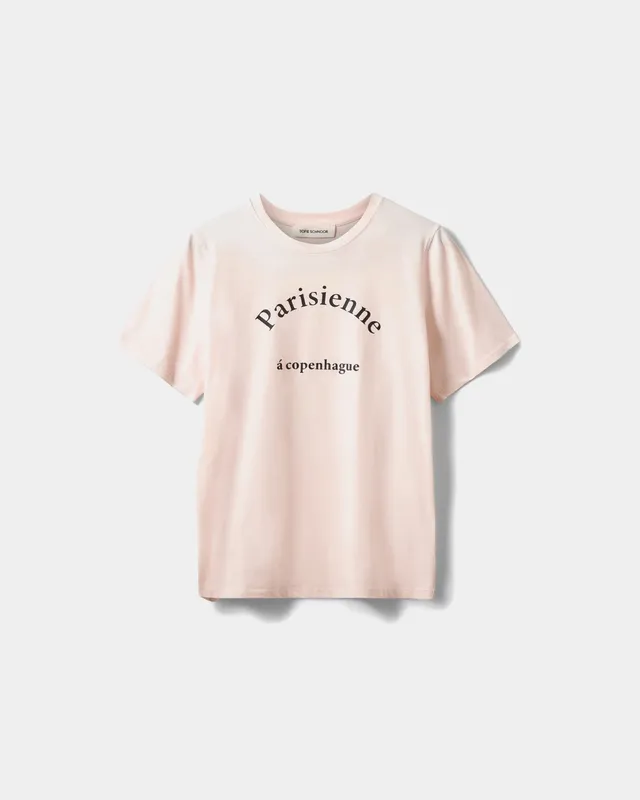 sofie-schnoor-zenasw-s261450-t-shirt-douce-pink-baumwolle image 1