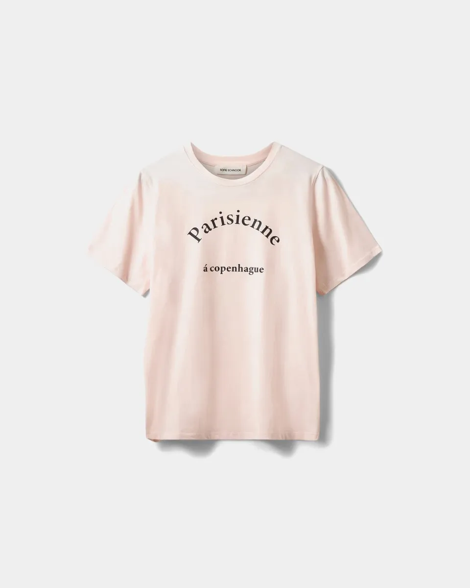 sofie-schnoor-zenasw-s261450-t-shirt-douce-pink-baumwolle image 1