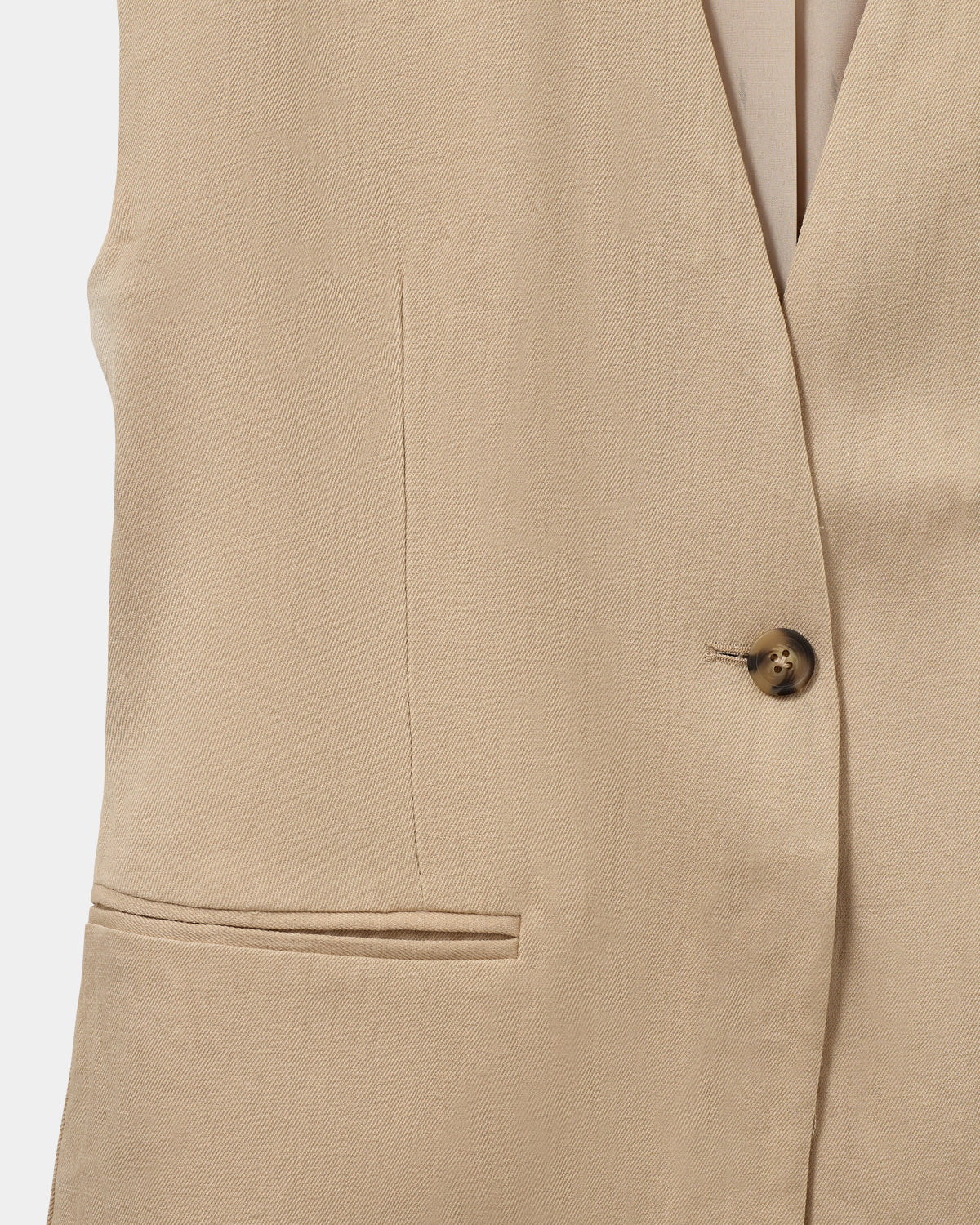 sofie-schnoor-women-wallissw-vest-s252237-weste-nature image 8