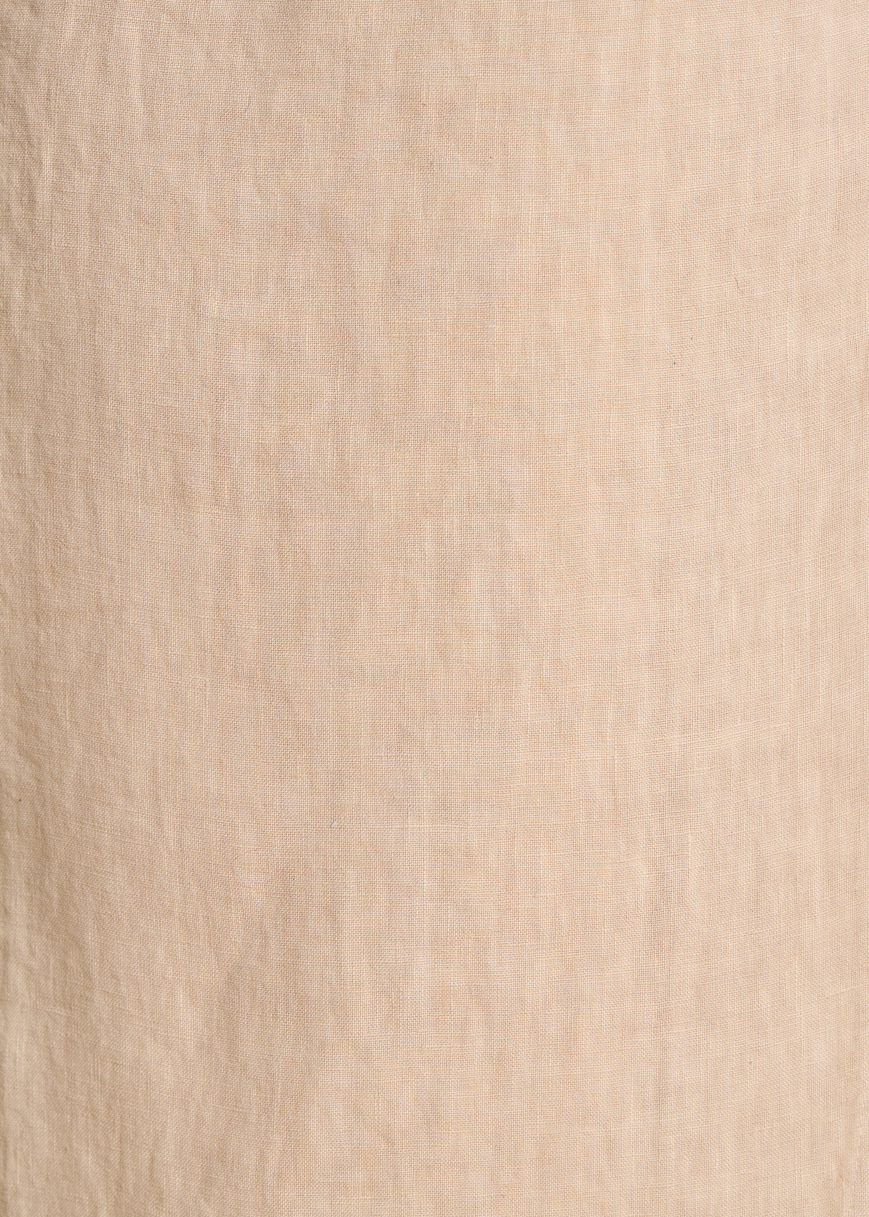 la-f-e-marabout-e-fulano-hose-beige-leinen-7-8-weit image 4