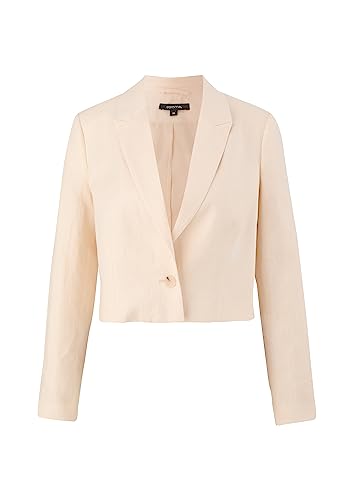 comma-60-2-61-15-152-2132426-blazer-leinen-gr-38 image 8