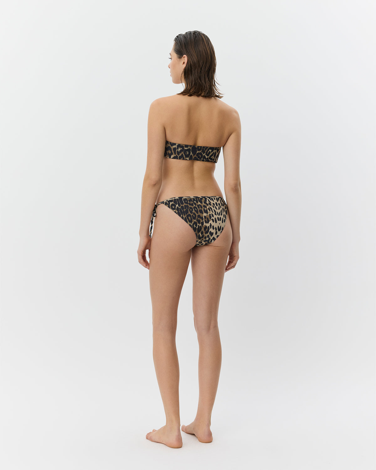 sofie-schnoor-women-leonsw-bandeau-bikini-leo-braun image 4