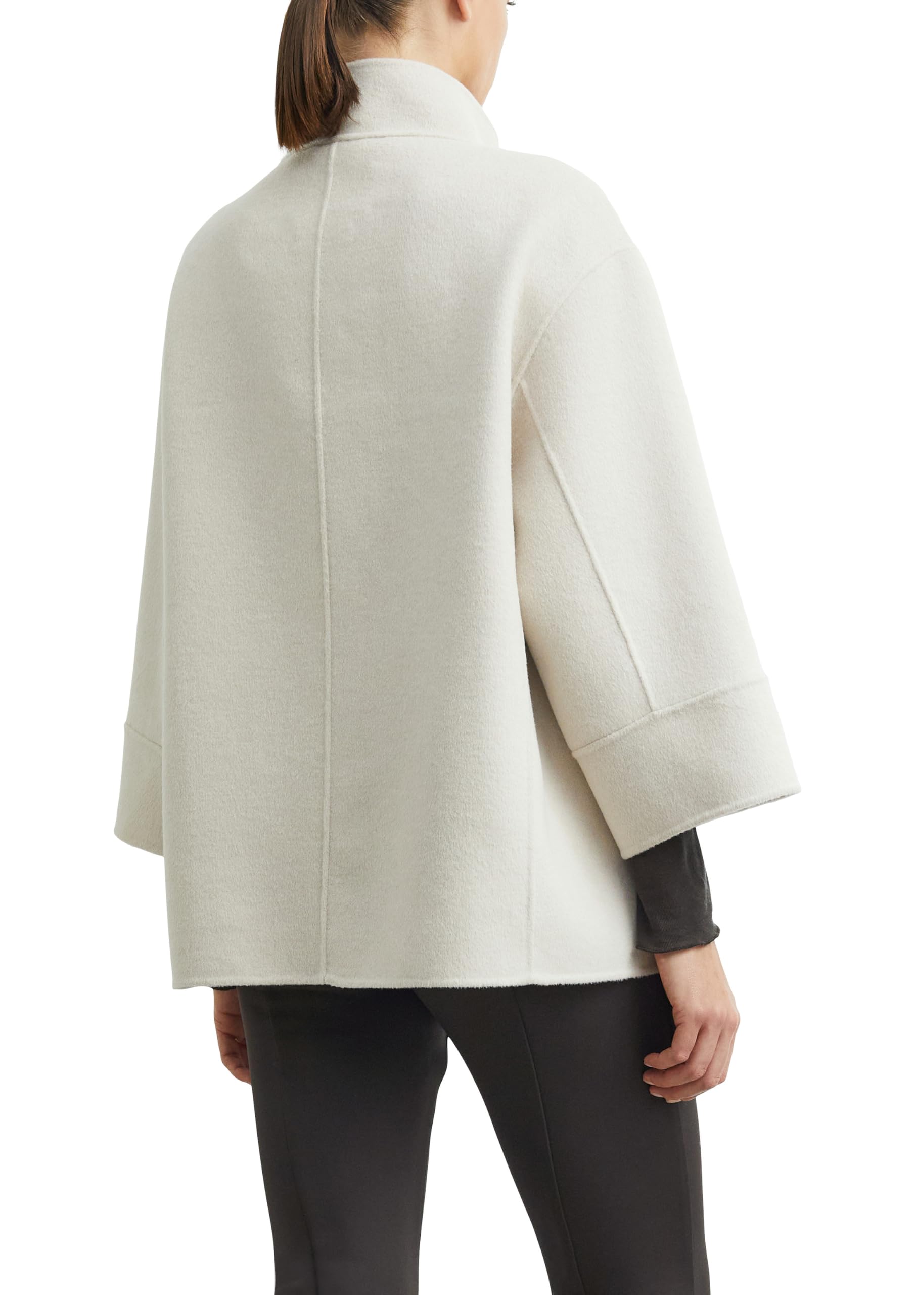 comma-jackets-outdoor-jacke-doubleface-gr-l-cape image 2