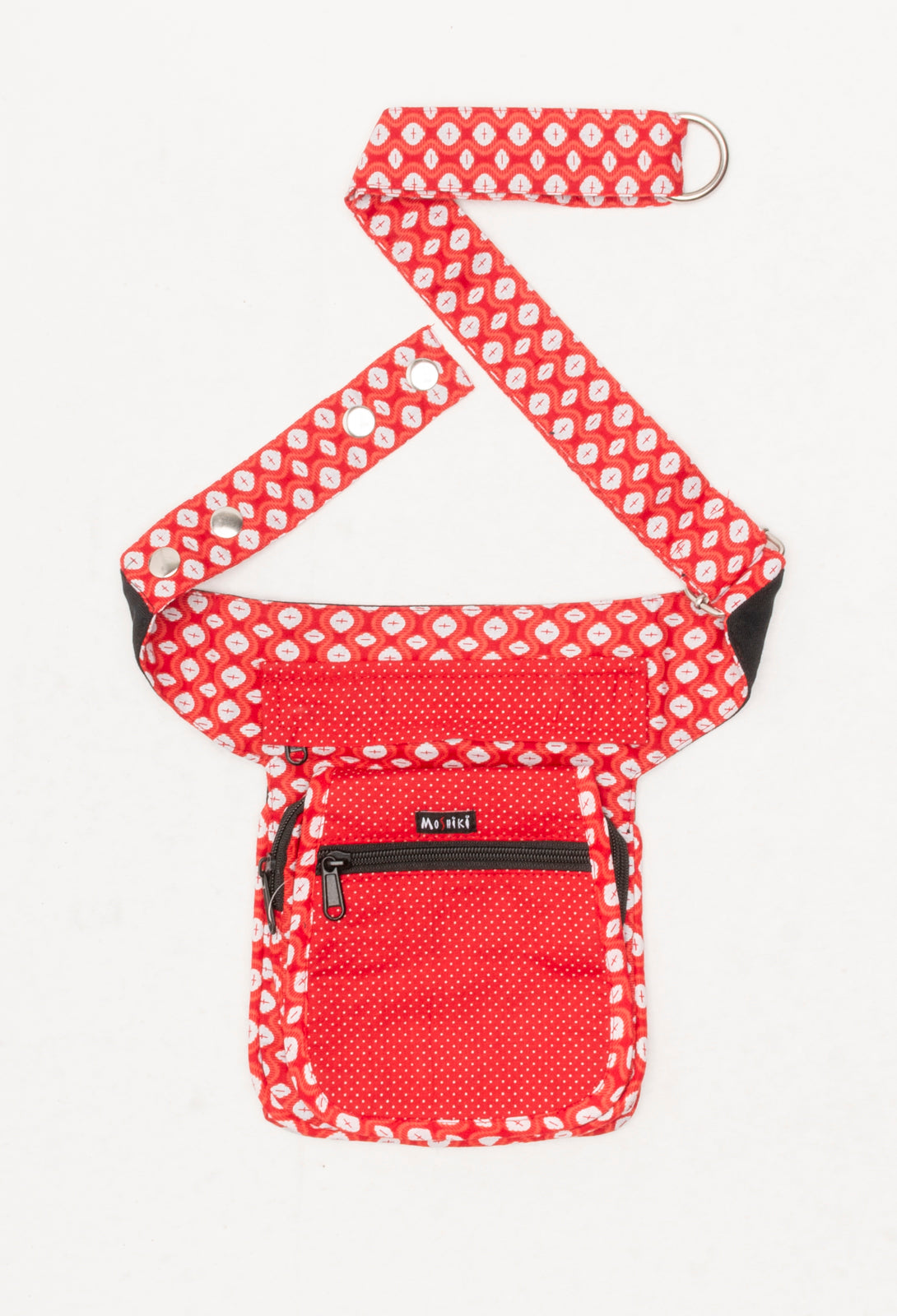 moshiki-side-pocket-7-g-rteltasche-baumwolle-4-f-cher image 1
