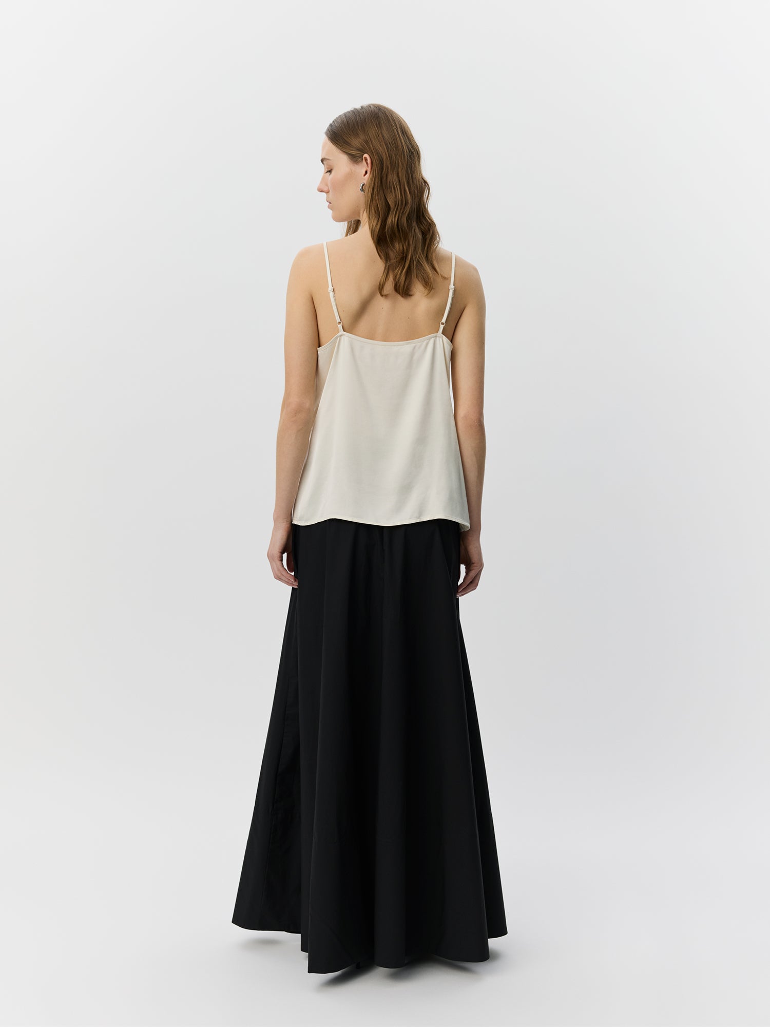 sofie-schnoor-women-aggiesw-satintop-creme-spitze image 4