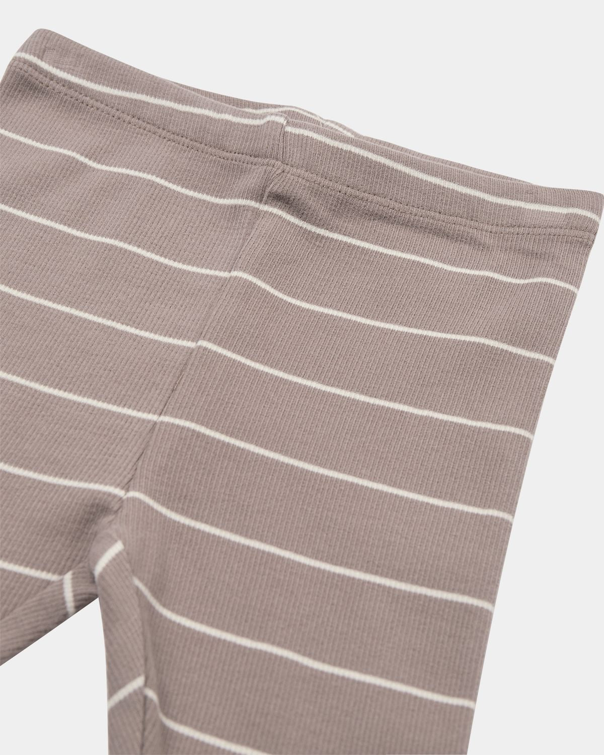 sofie-schnoor-kids-alabamasb-leggings-warm-grey-baumwolle image 3