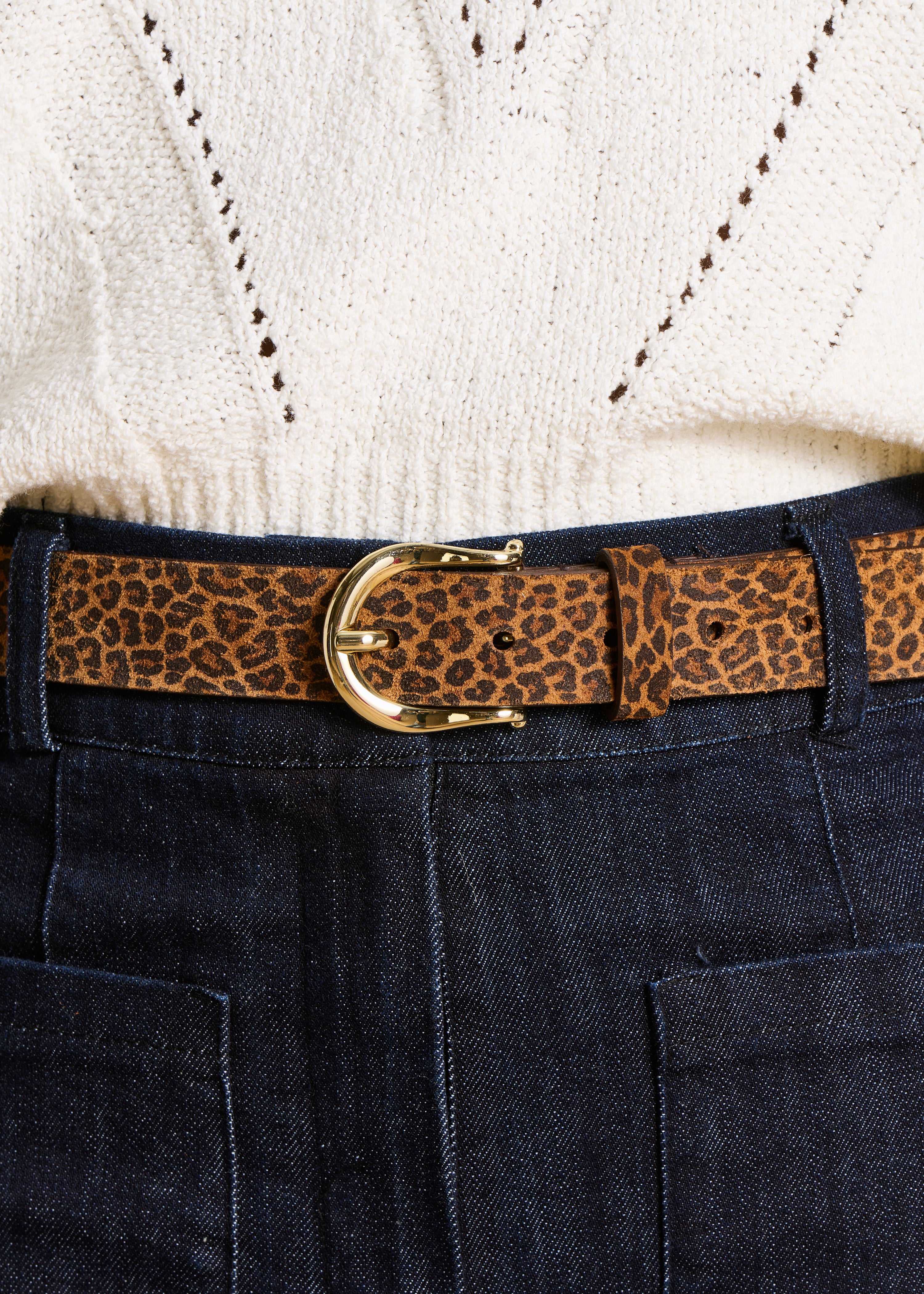 la-f-e-marabout-e-evolu-g-rtel-braun-leo-leder image 1