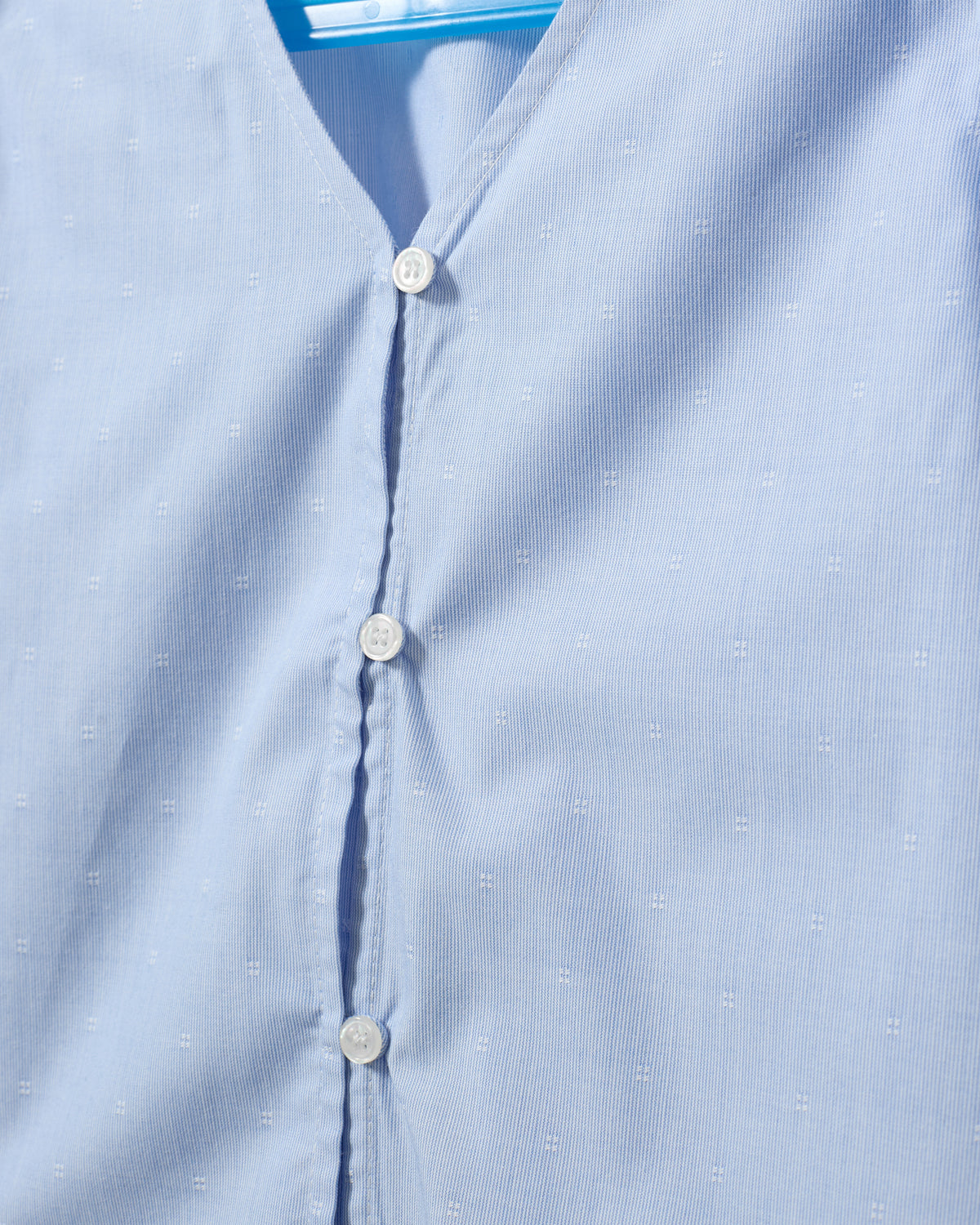 sofie-schnoor-young-vadasy-shirt-bluse-hellblau-baumwolle image 3