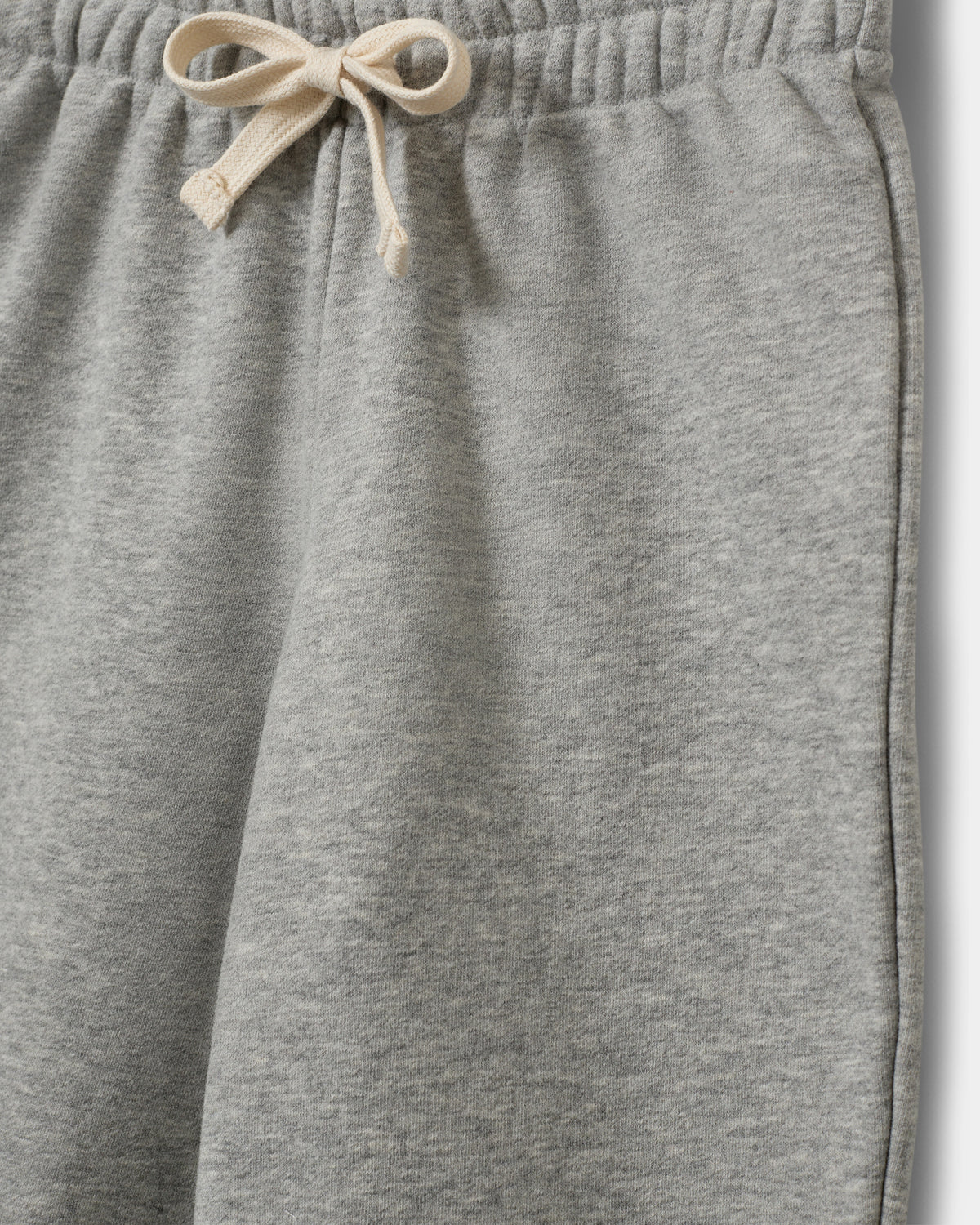 sofie-schnoor-kids-netussk-sweathose-grey-melange-m-dchen image 5