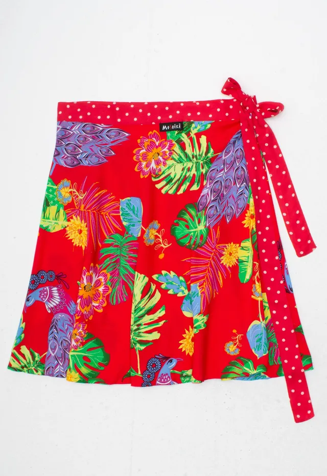 moshiki-hot-cookie-rsk-100a-wickelrock-rayon-50cm image 1