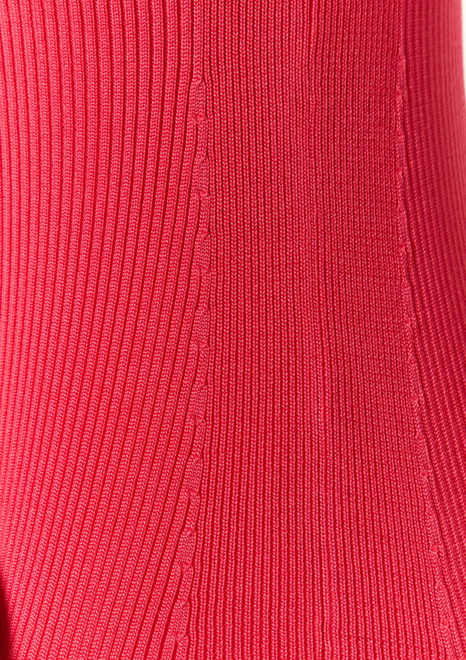 comma-strickpullunder-viskosemix-damen-weste-blau image 5