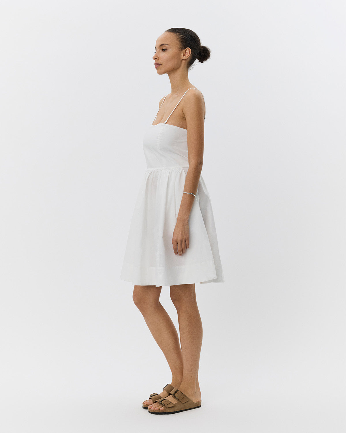 sofie-schnoor-women-edithsw-kleid-off-white-baumwolle image 4
