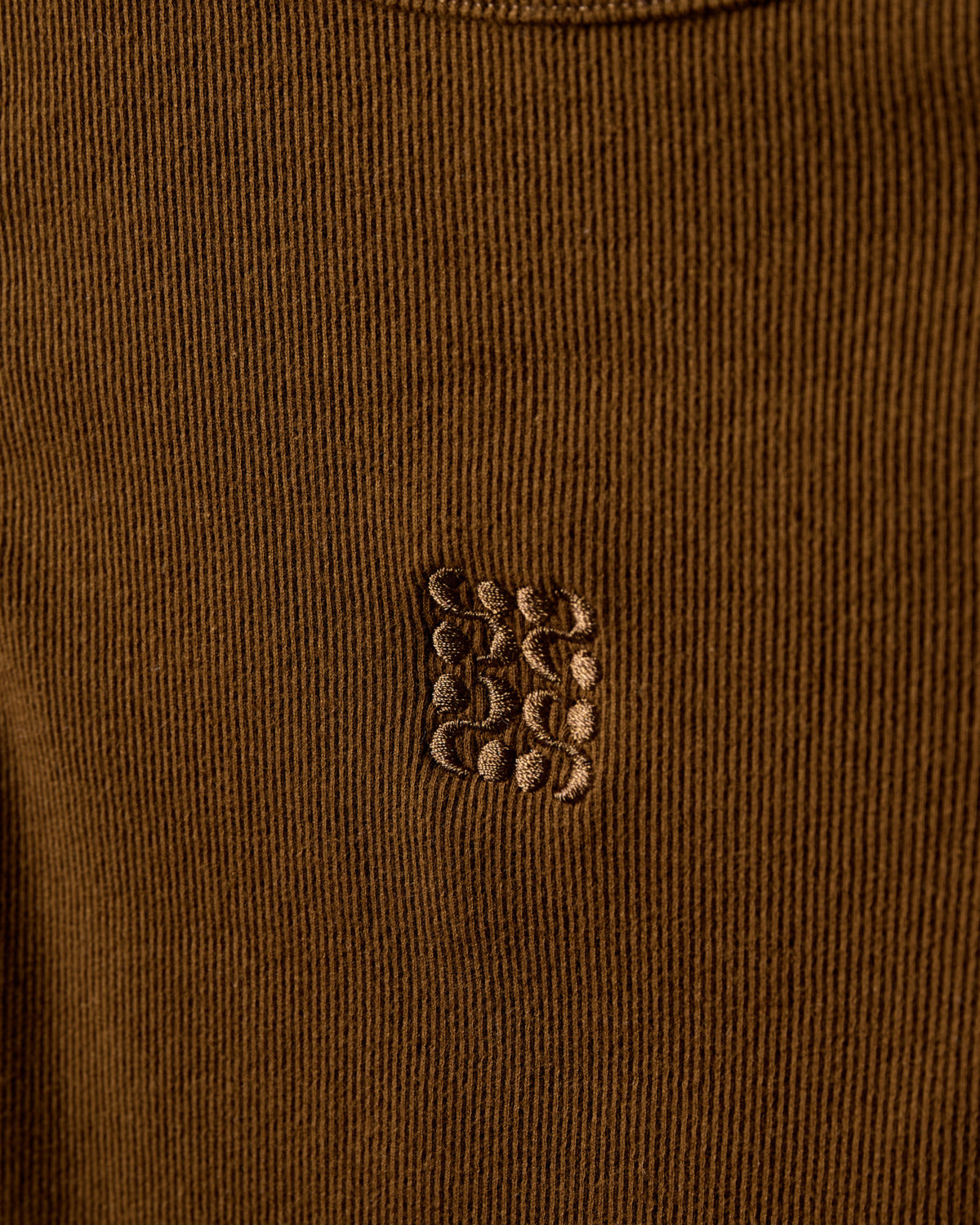 sofie-schnoor-women-becasw-ripp-tanktop-maple-brown image 7