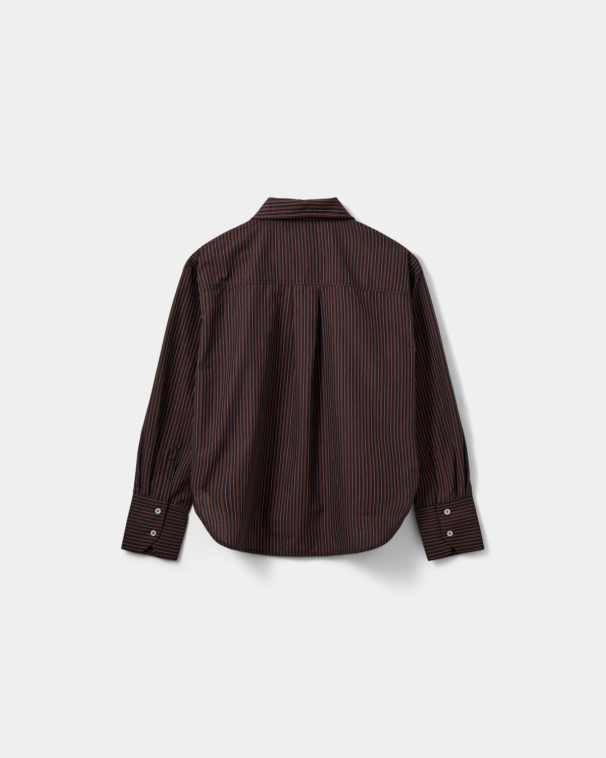 sofie-schnoor-women-masha-bluse-dark-plum-baumwolle image 6
