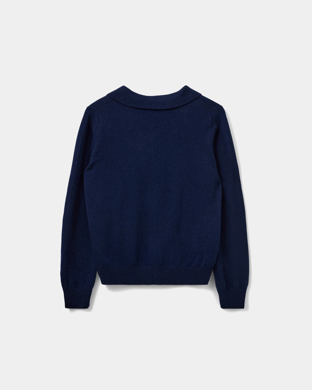 sofie-schnoor-skylarsw-woll-cardigan-navy-mit-kn-pfen image 6