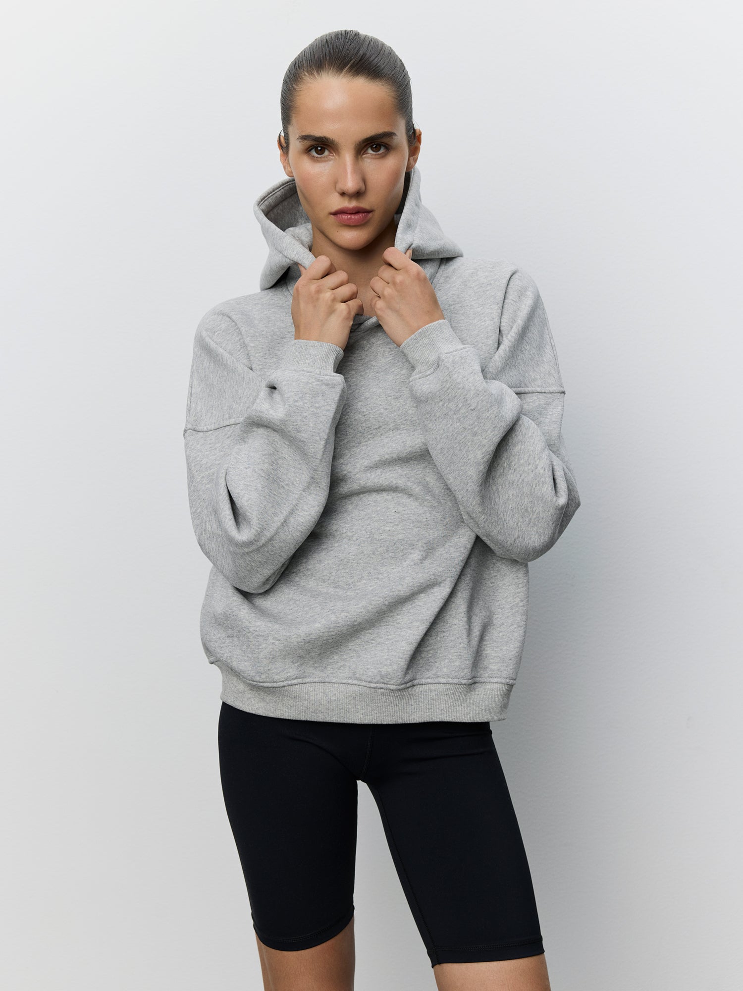 sofie-schnoor-sport-ranyaspo-hoodie-grey-mel-baumwolle image 5