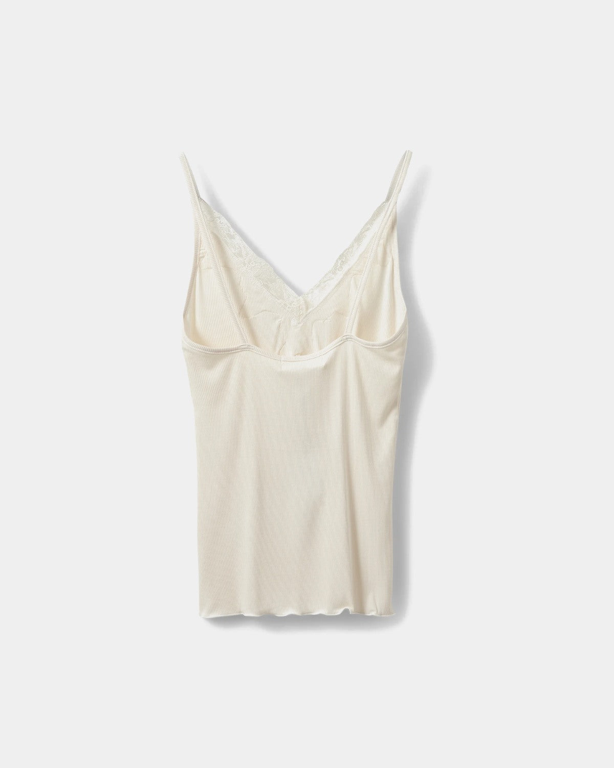sofie-schnoor-women-danillasw-top-off-white-spitze image 6