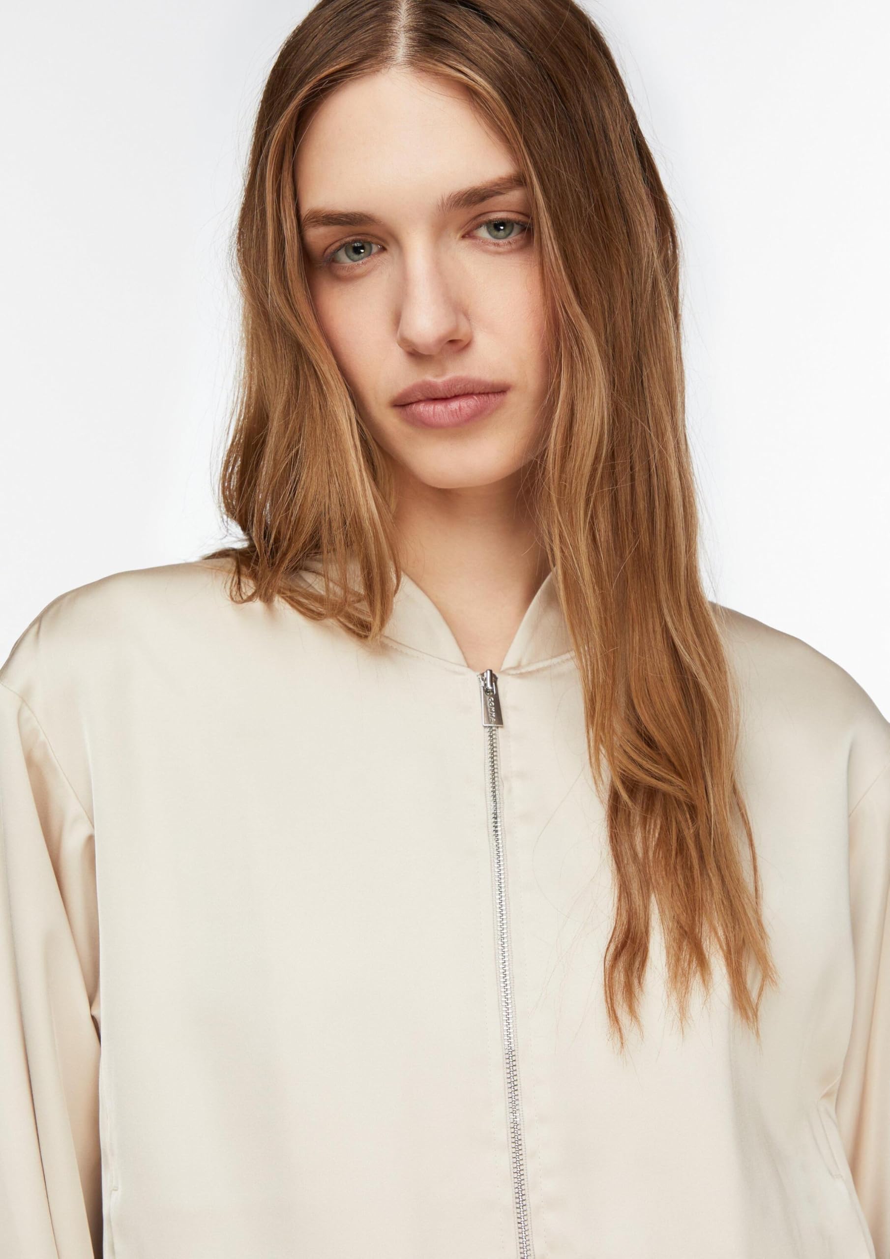 comma-2179704-blouson-damen-jacke-gr-e-38-navy image 3