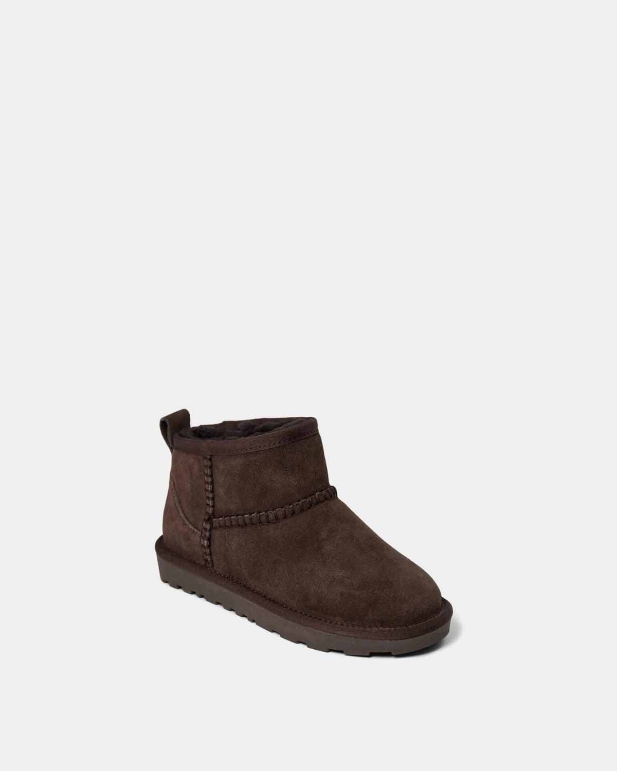 sofie-schnoor-women-abbiesw-teddy-boot-dunkelbraun image 2