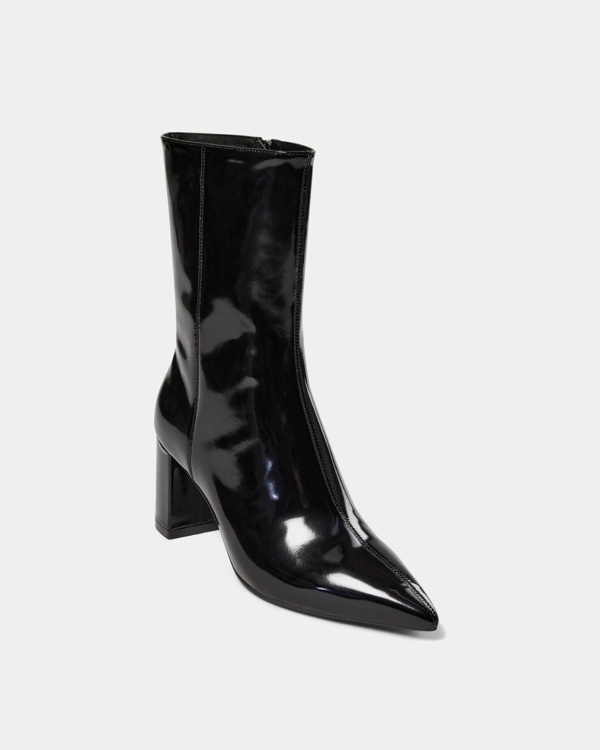 sofie-schnoor-women-pipersw-s253710-leder-boot-schwarz image 2