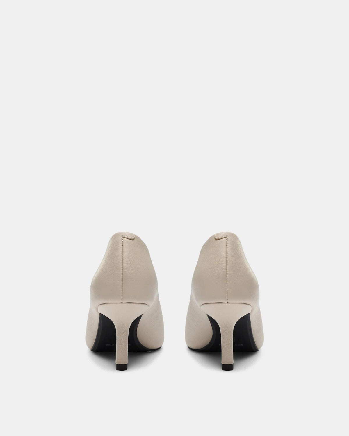 sofie-schnoor-women-s261795-stiletto-weiss-36-leder image 4