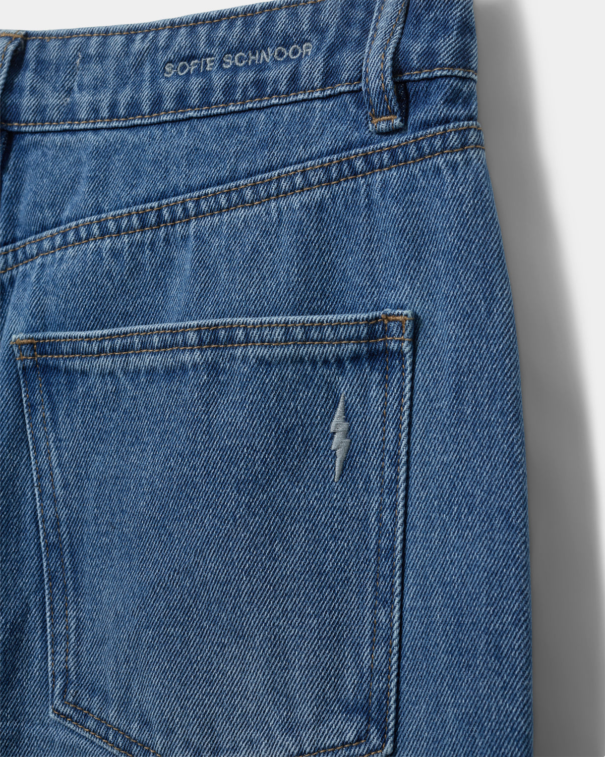 sofie-schnoor-women-parissw-jeans-denimblau-relaxed-gr-36 image 6