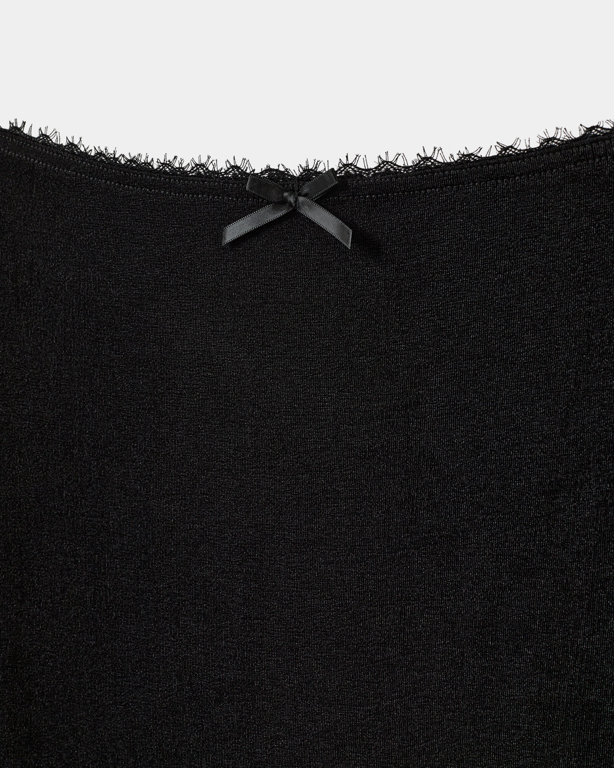 sofie-schnoor-women-marlasw-s254371-rock-schwarz-spitze image 7