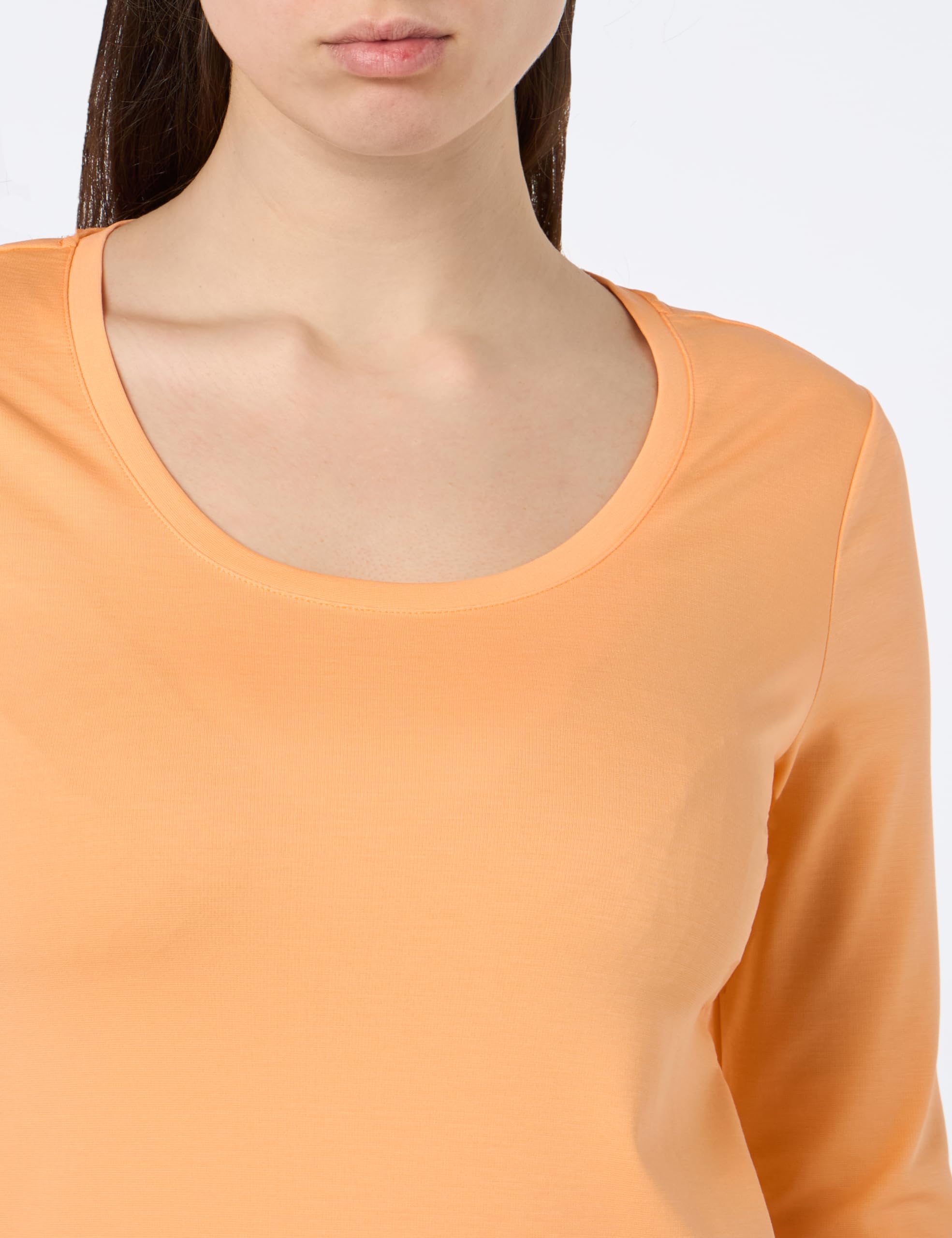 comma-2140720-t-shirt-3-4-arm-gr-38-jersey image 2