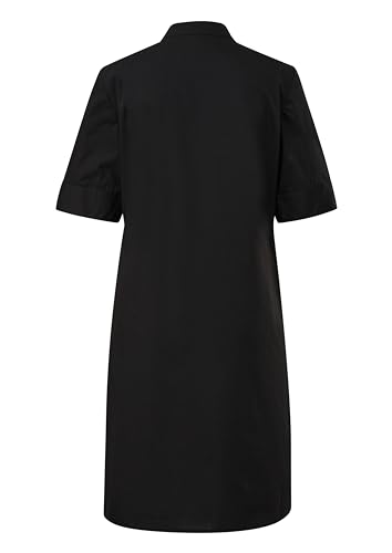 comma-2152086-kleid-baumwollmix-damenkleid-sommer image 6