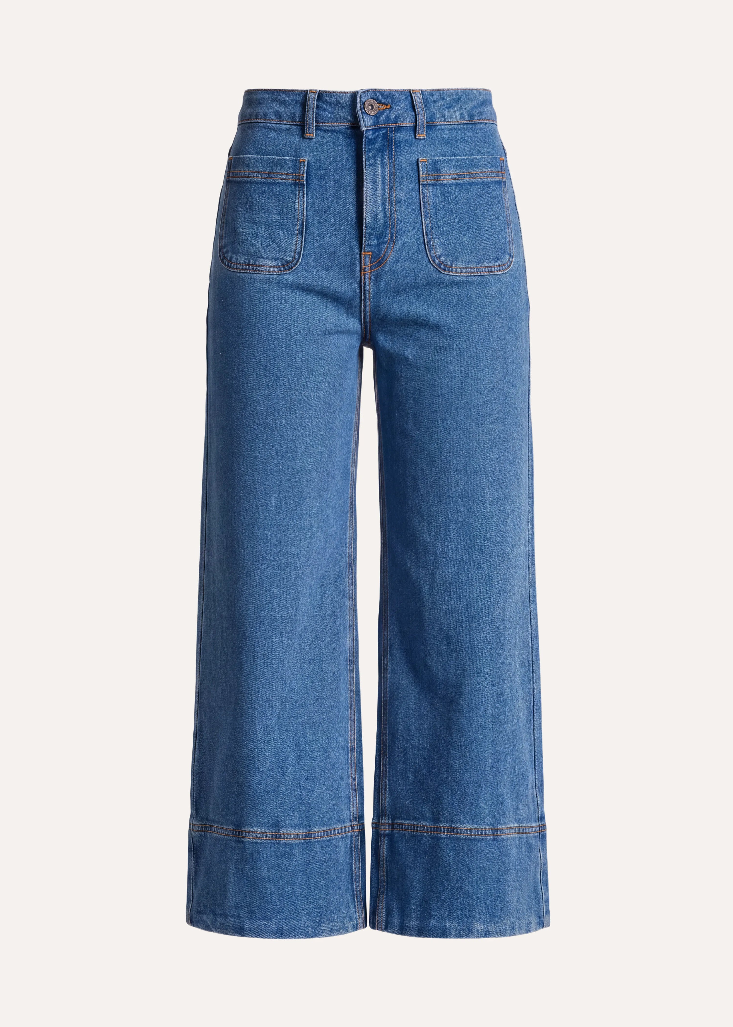 la-f-e-marabout-e-elga-wide-leg-jeans-hellblau-bio-baumwolle image 6