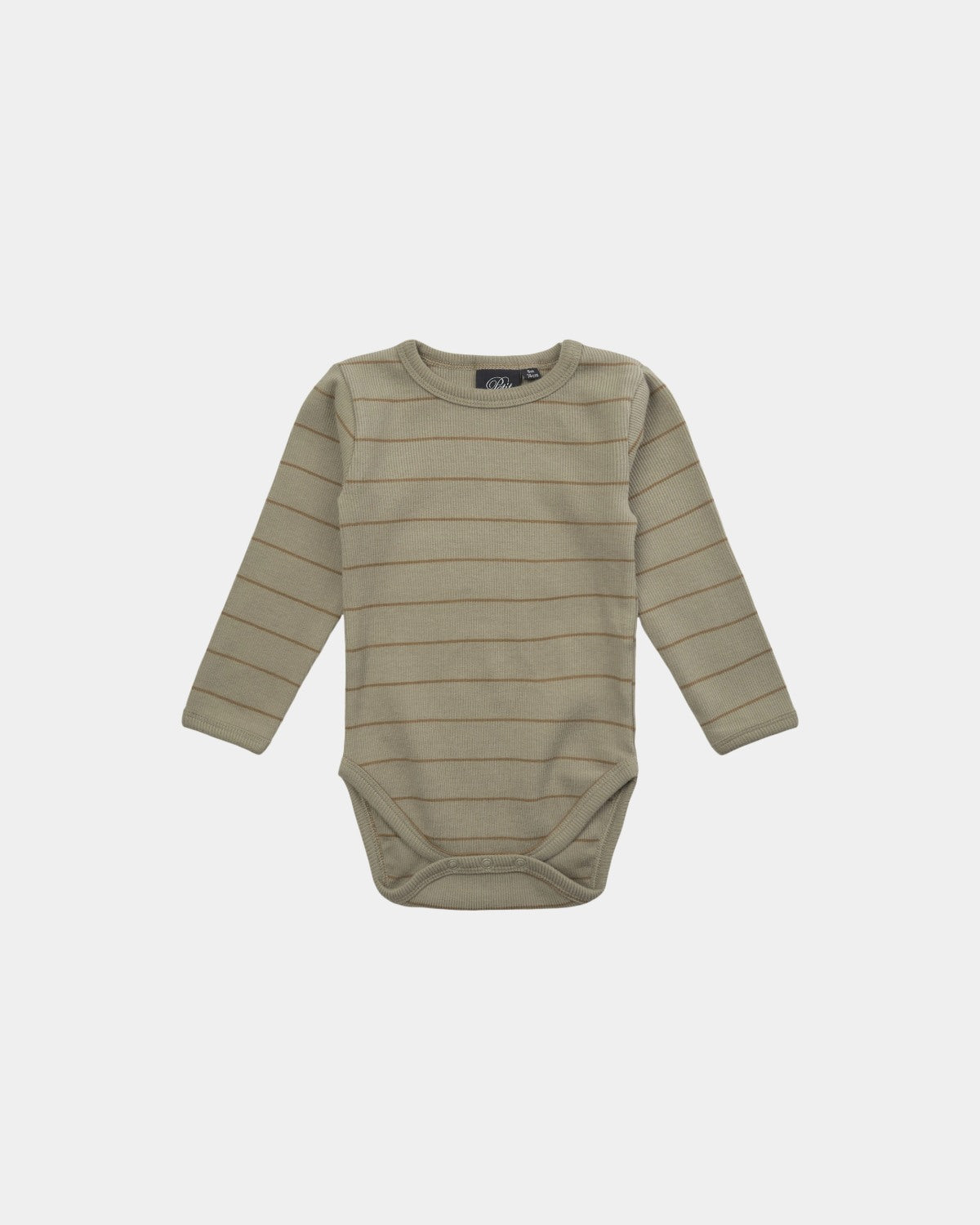 sofie-schnoor-nevada-body-baby-dusty-green-gr-62 image 1