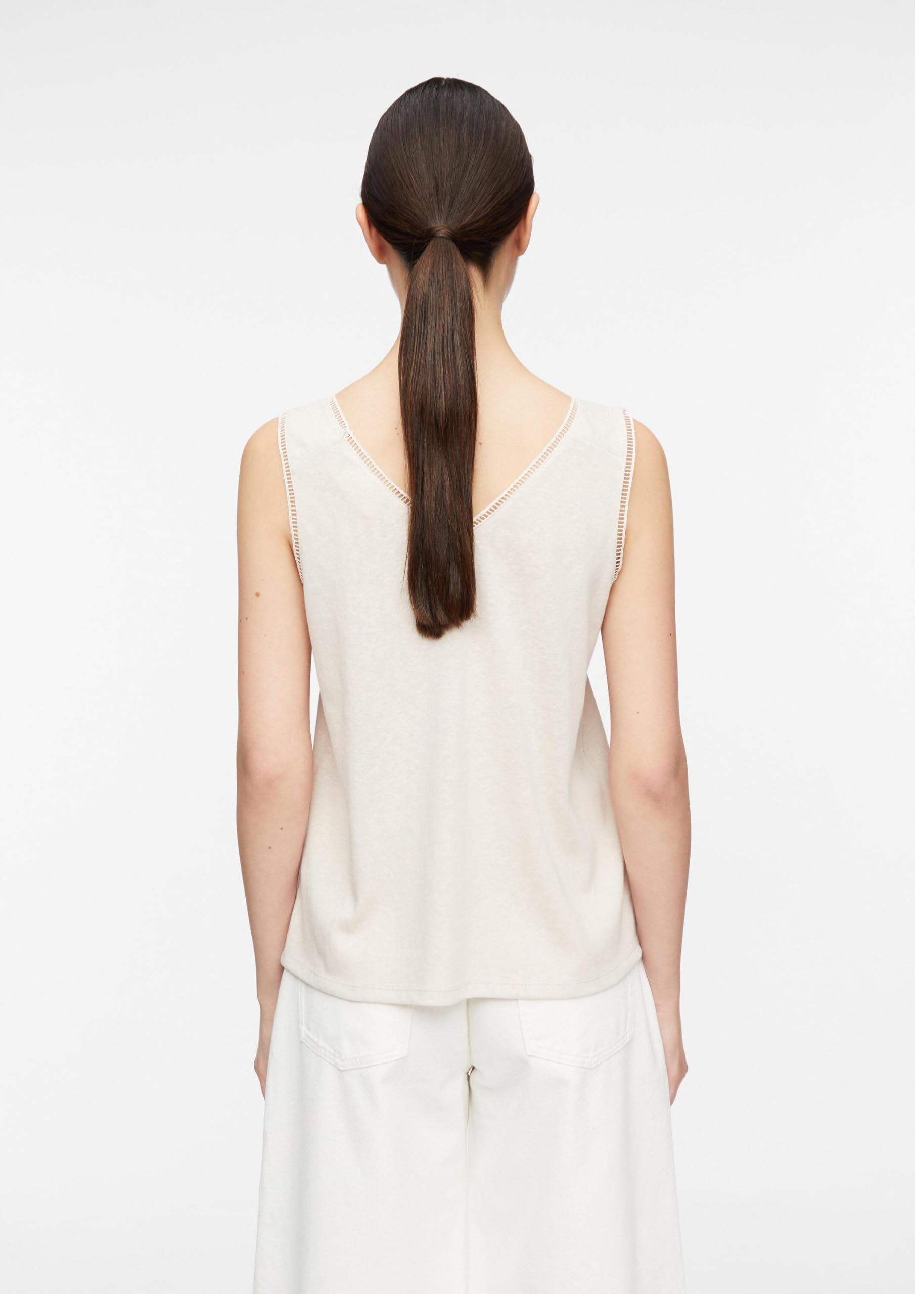 comma-top-2180170-gr-e-38-helles-beige-basic image 7