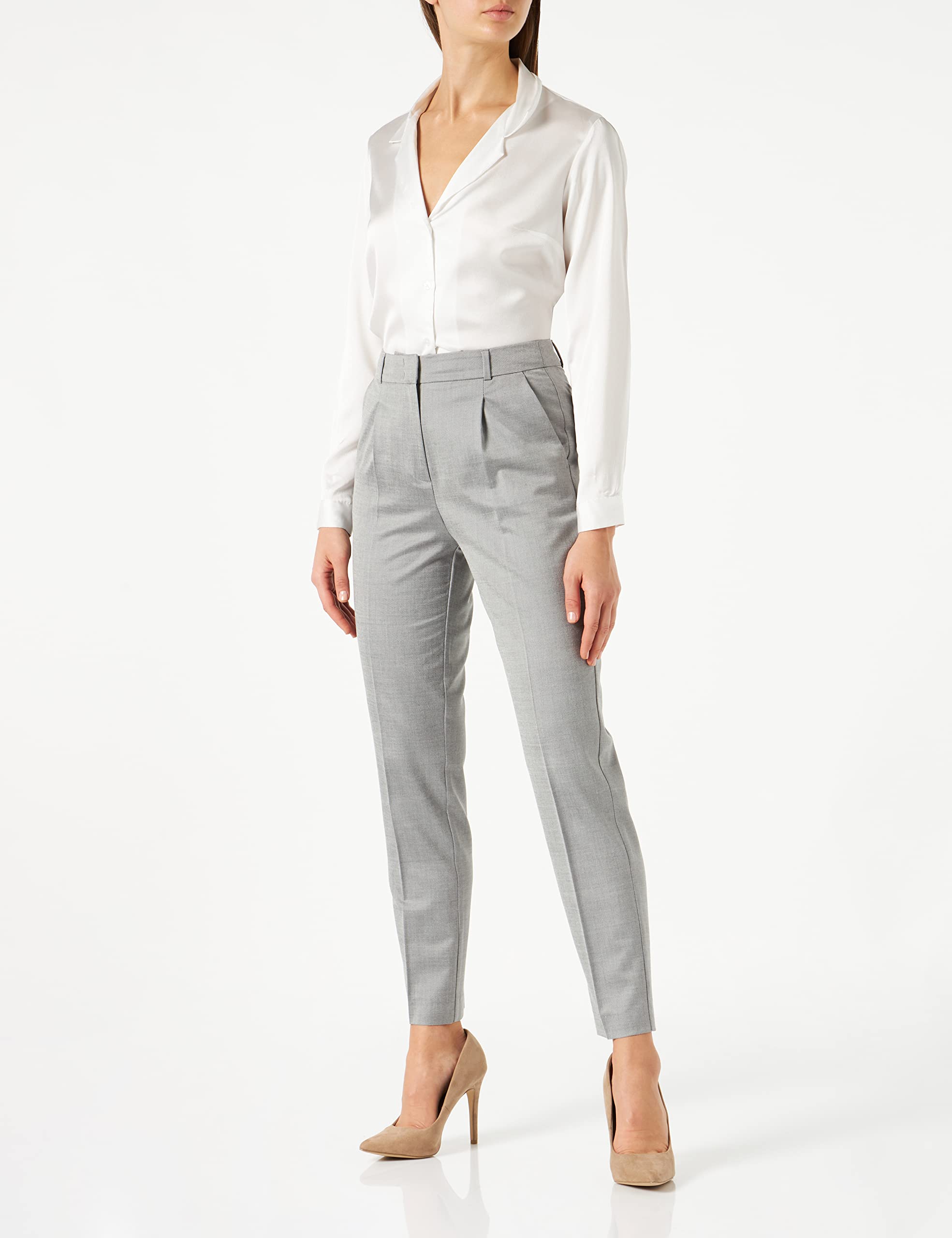 comma-hose-7-8-damen-60-2-61-18-180-stoffhose-gr-38 image 3