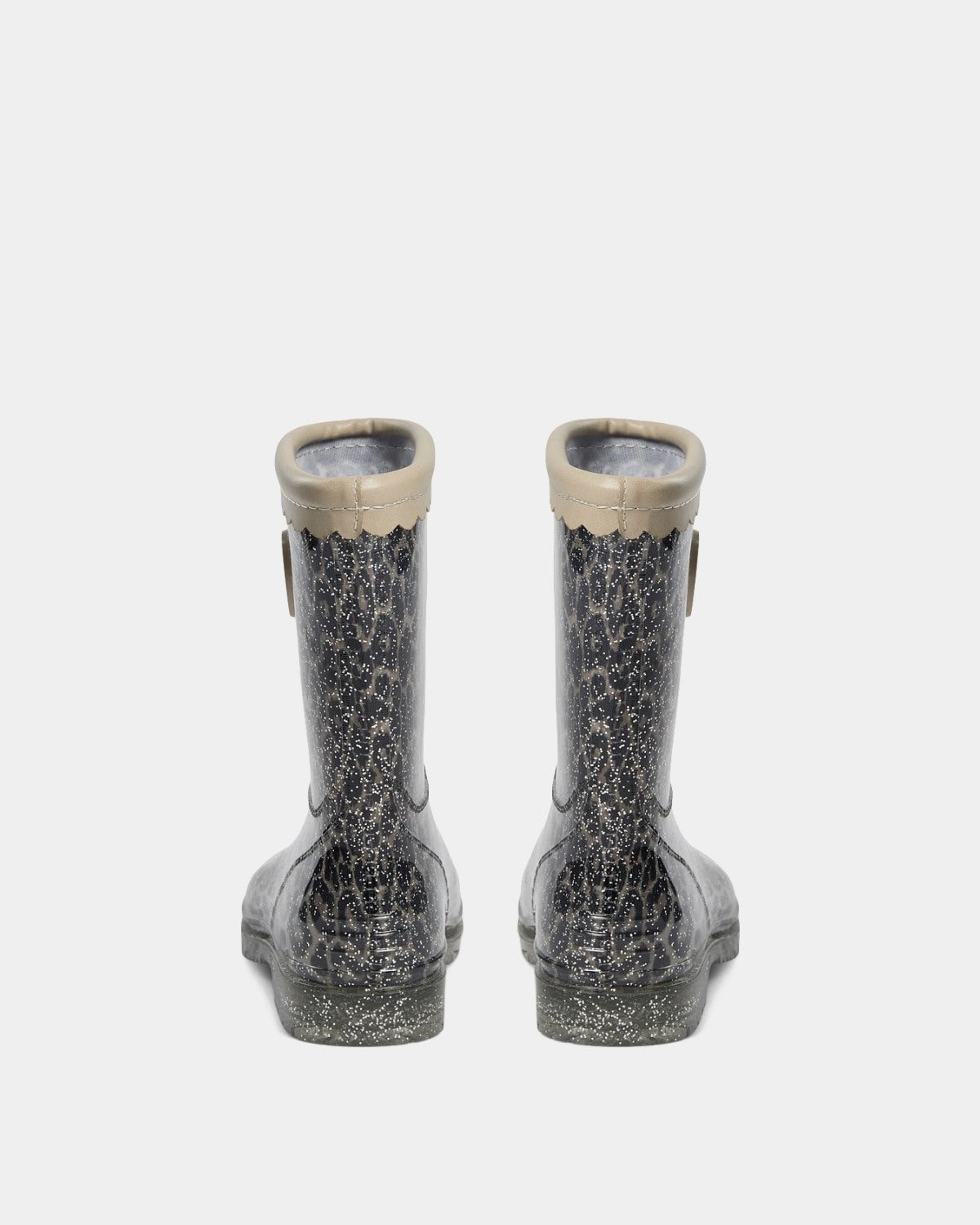 sofie-schnoor-nillesk-gummistiefel-kids-leo-beige-pvc image 4