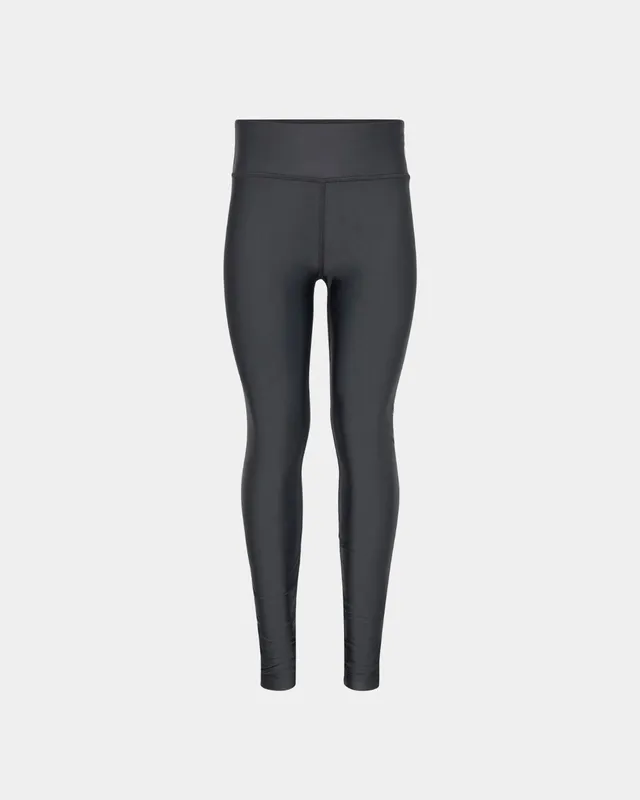 sofie-schnoor-young-vinasy-leggings-schwarz-sport-elastisch image 1