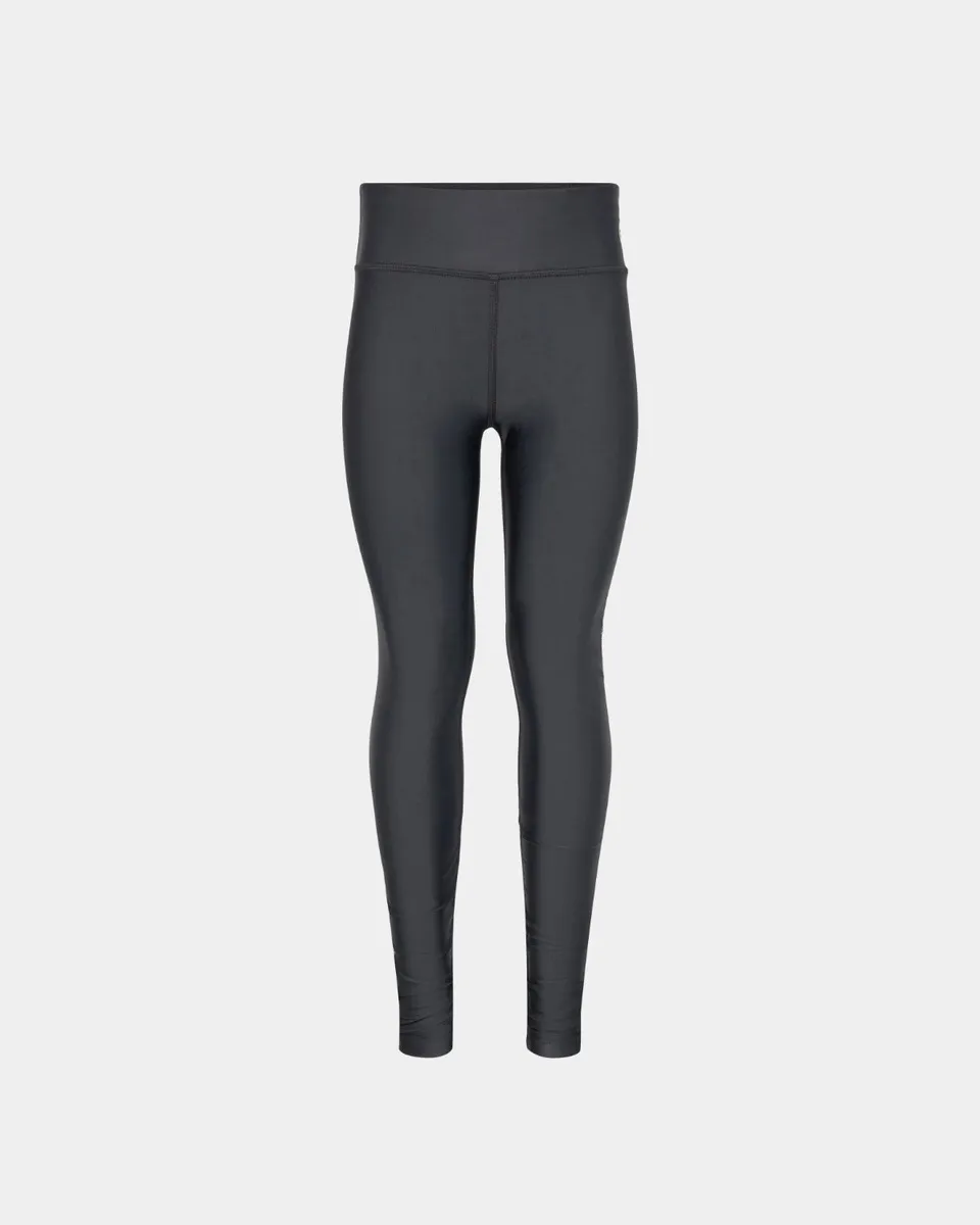 sofie-schnoor-young-vinasy-leggings-schwarz-sport-elastisch image 1