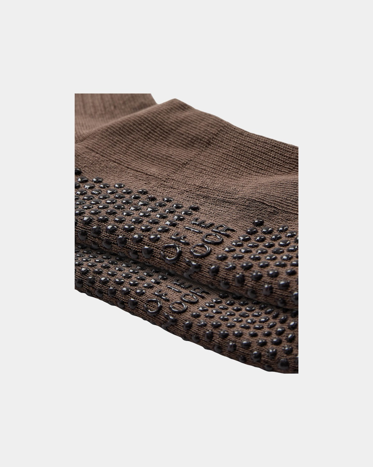 sofie-schnoor-sport-soffispo-socken-grip-deer-baumwolle image 2