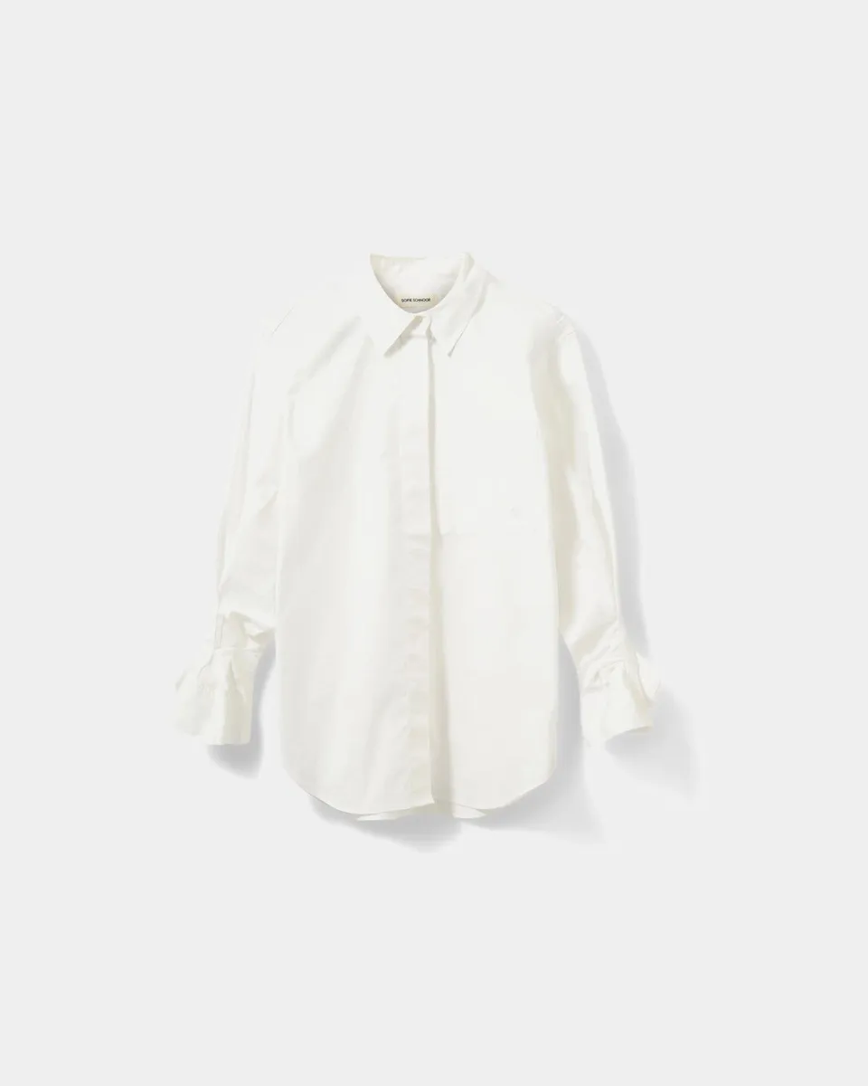 sofie-schnoor-women-abbysw-hemd-offwhite-baumwolle image 1