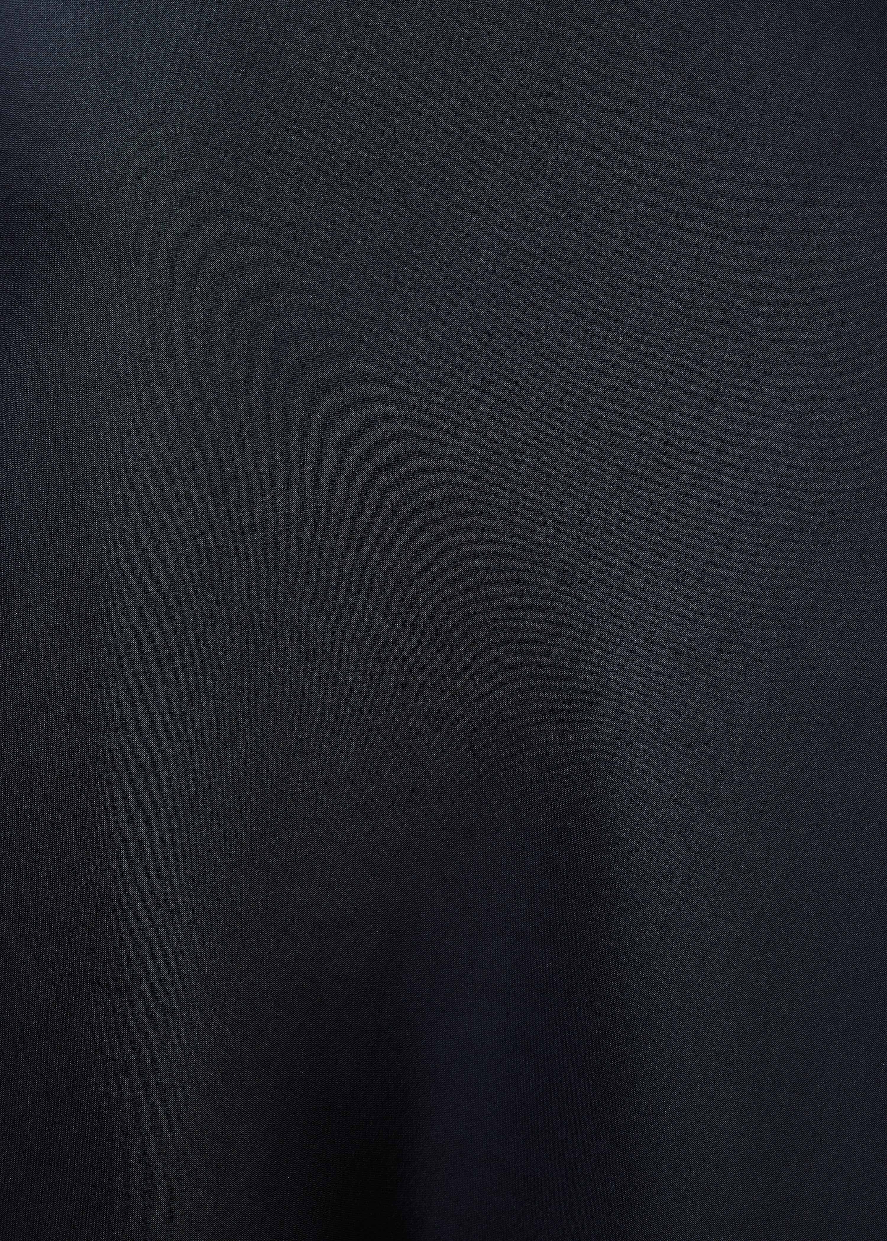 la-f-e-marabout-e-talicia-kleid-dunkelblau-lang-34-46 image 3
