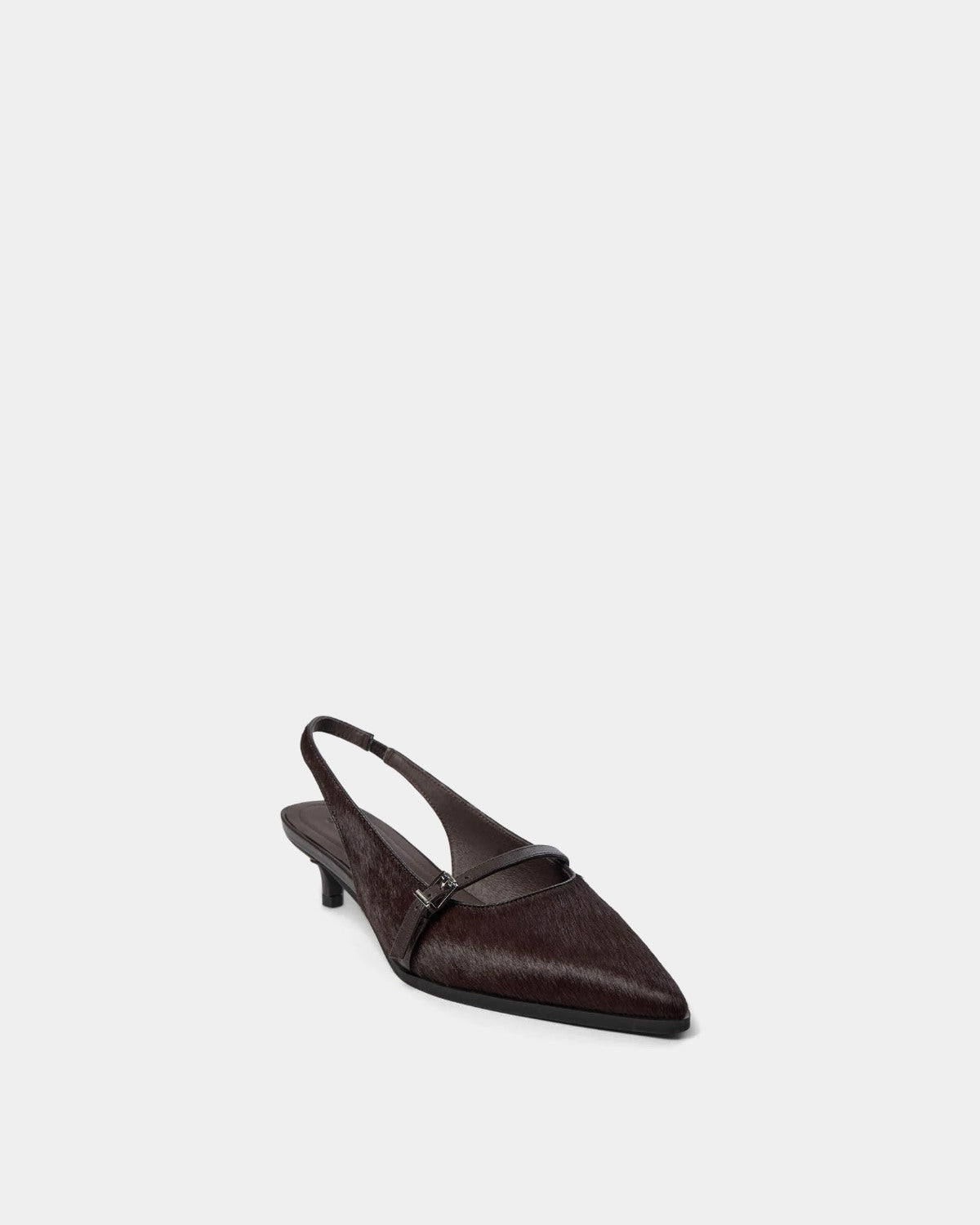sofie-schnoor-women-nanysw-slingback-braun-4cm-leder image 2