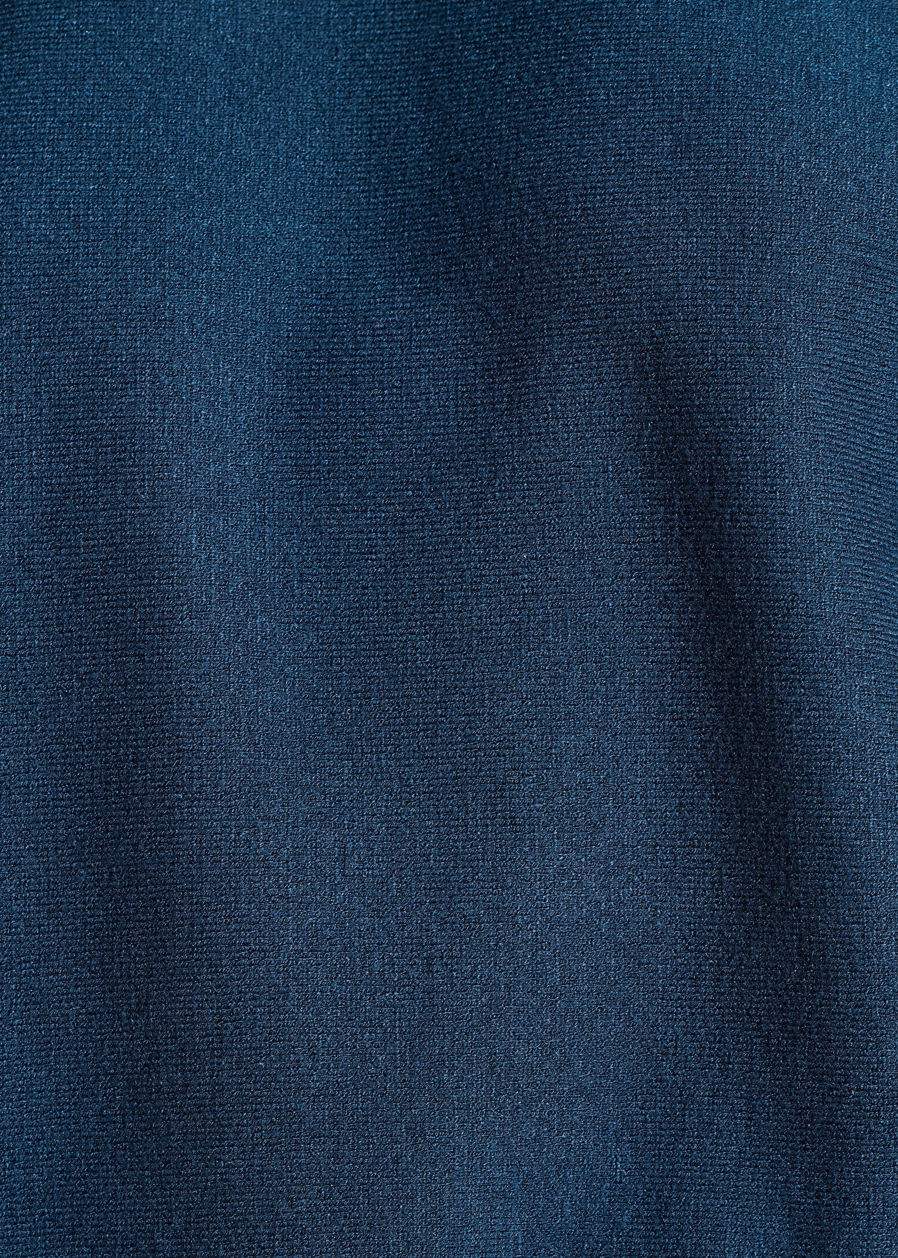 la-f-e-marabout-e-zeus-pullover-petrol-feinstrick-rundhals image 4