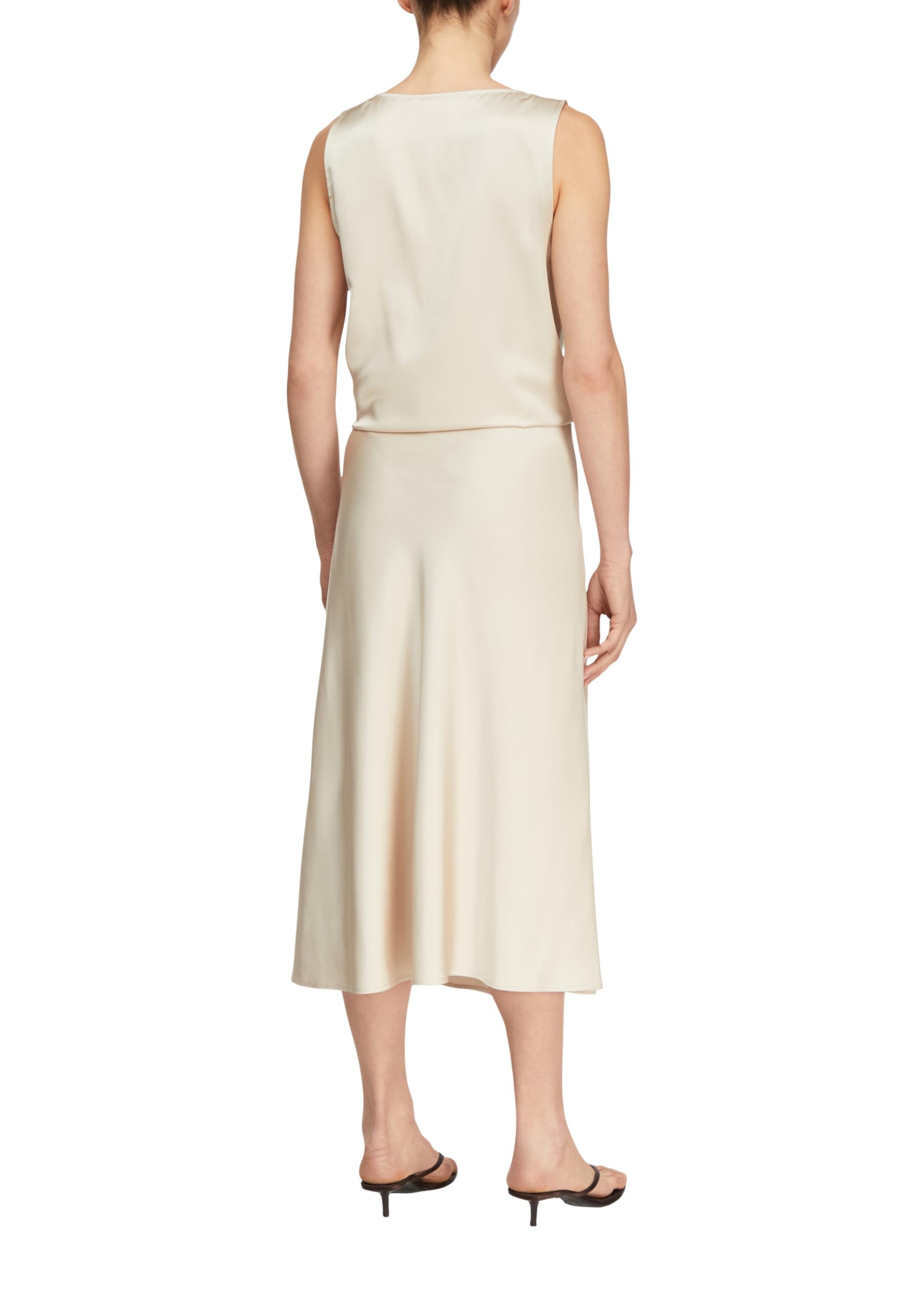 comma-2177922-rock-midirock-damen-navy image 2