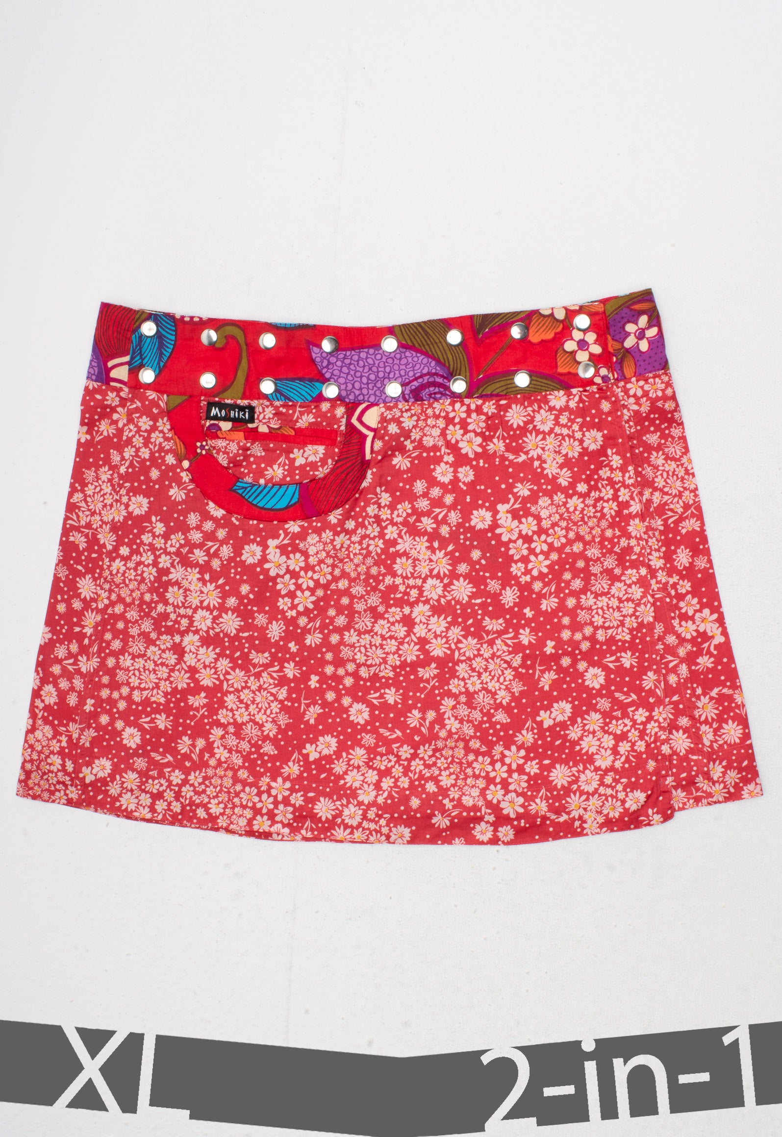 moshiki-hot-cookie-xl-3-wickelrock-baumwolle-45-cm-4 image 3