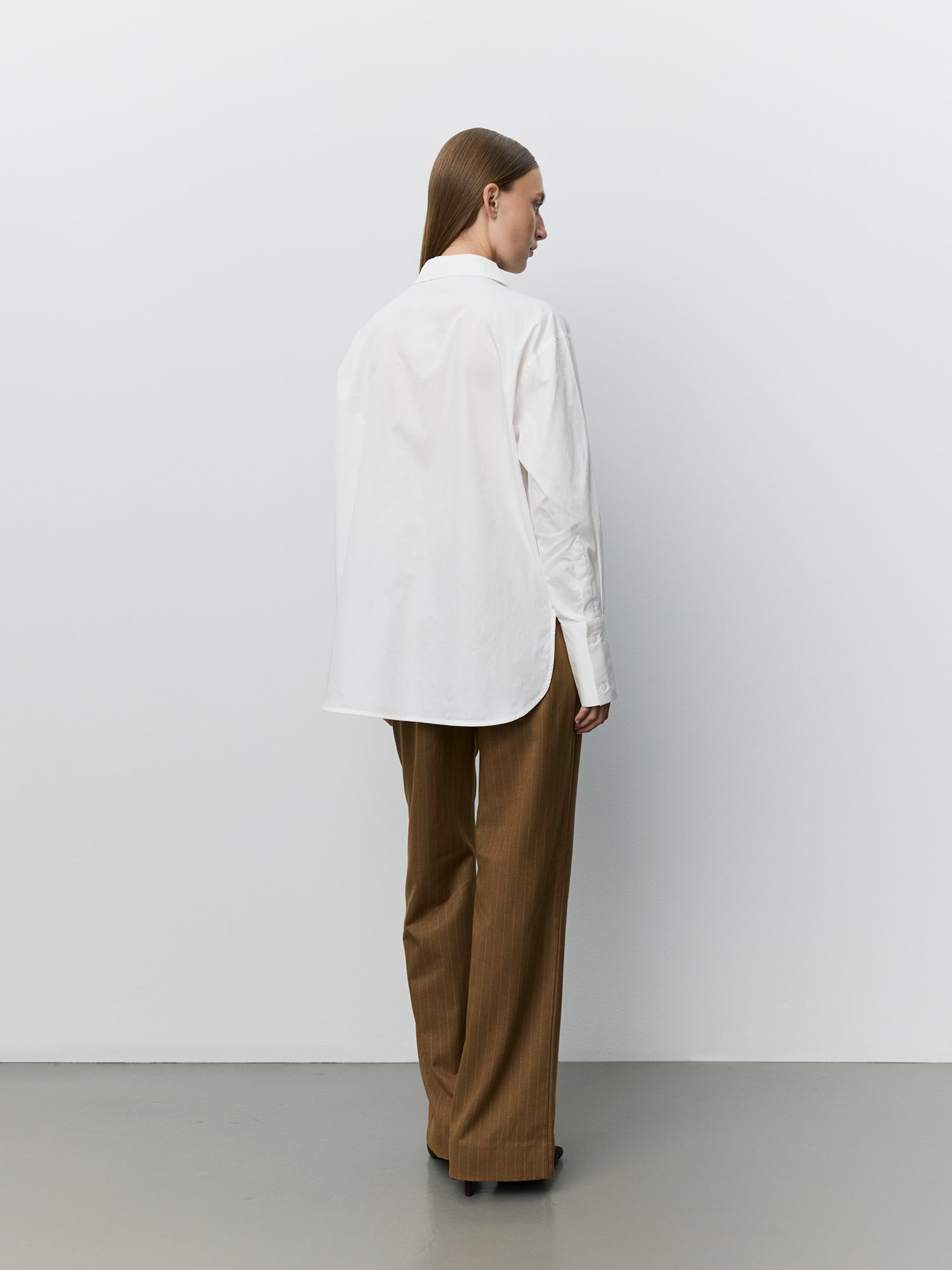 sofie-schnoor-perlasw-poplin-hemd-off-white-baumwolle image 4