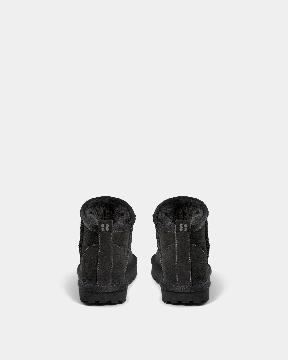 sofie-schnoor-young-dictesy-teddy-stiefel-anthrazit image 4
