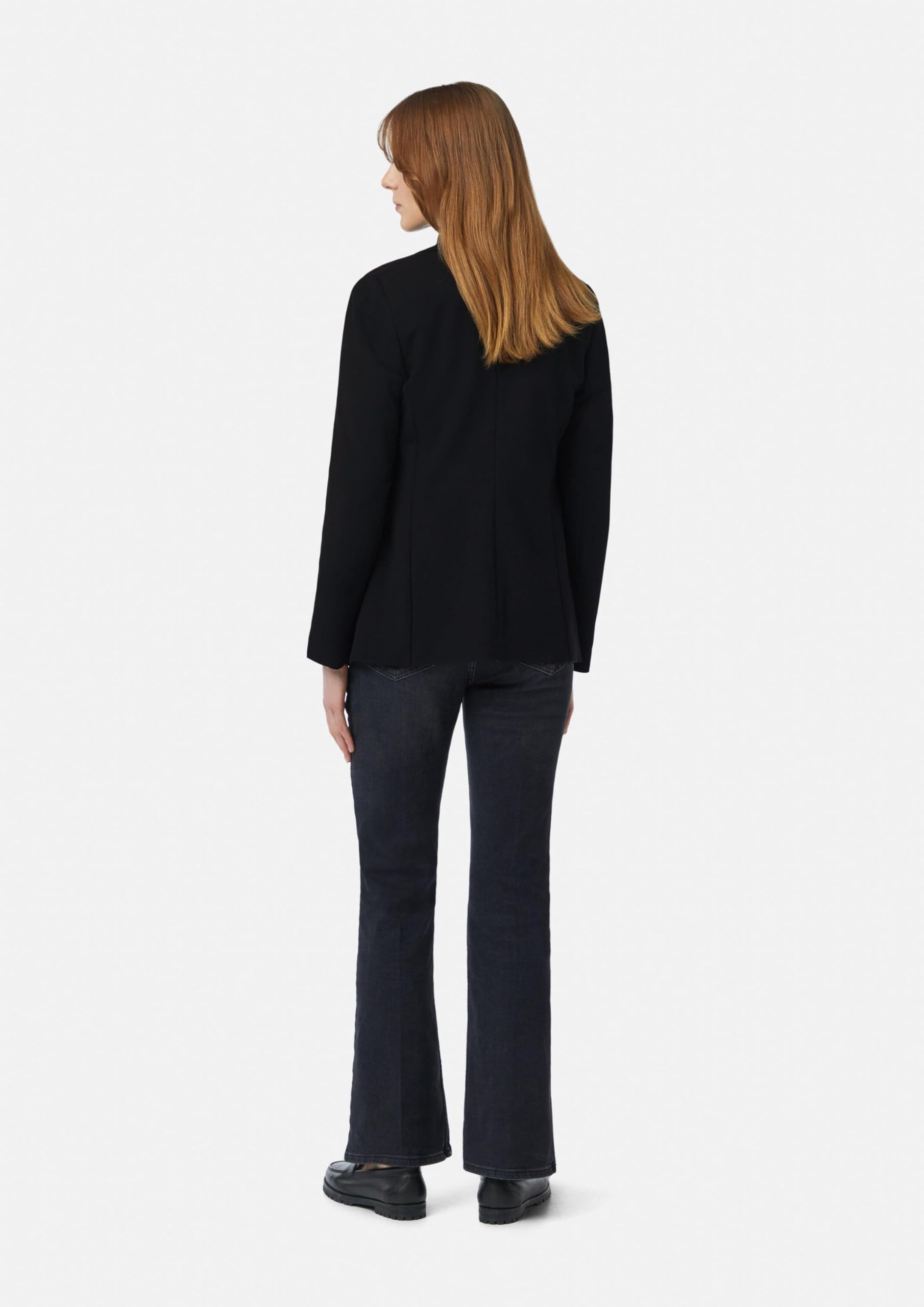 comma-blazers-2150515-blazer-damen-gr-e-44 image 7