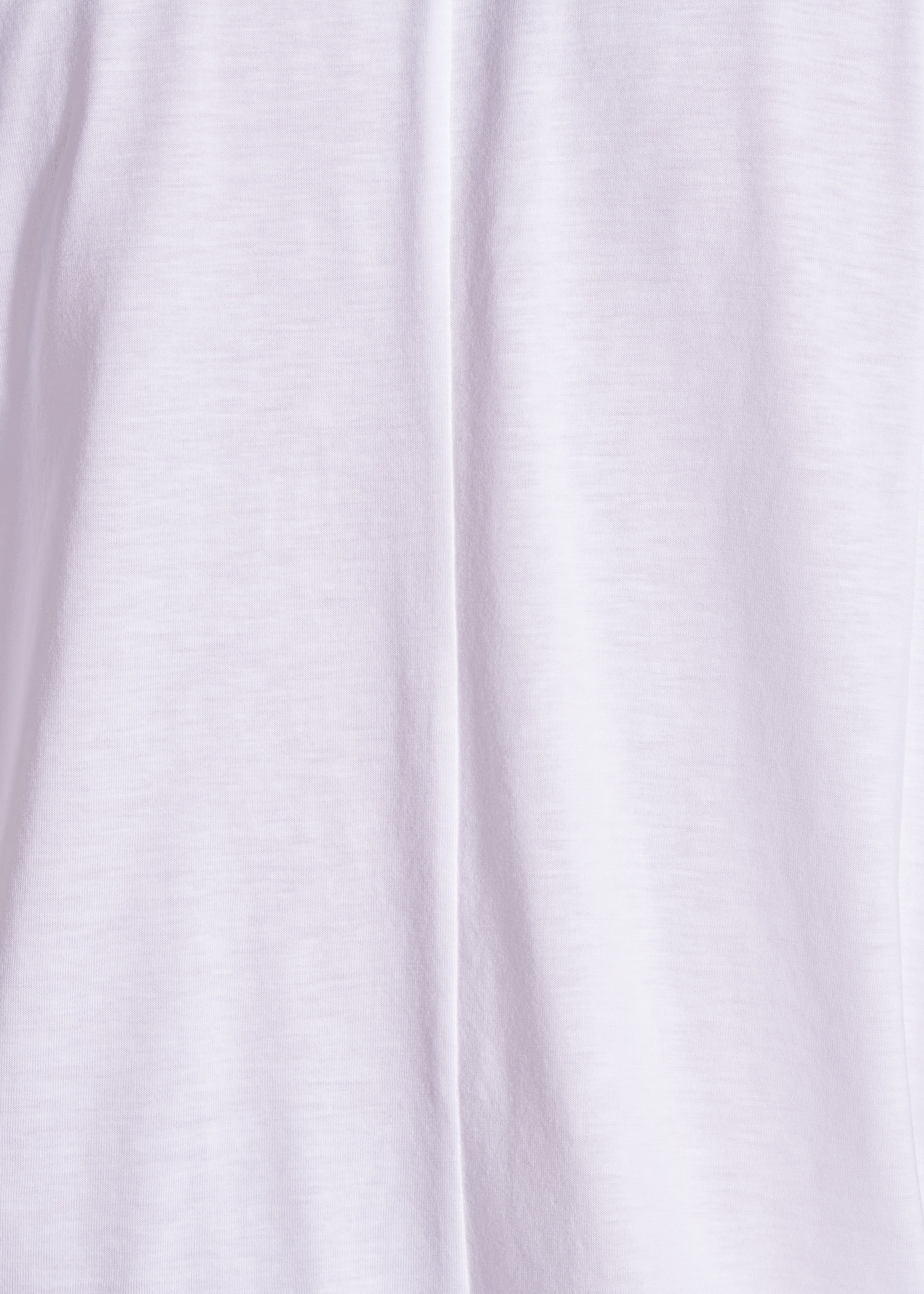 la-f-e-marabout-e-t-shirt-damen-wei-lyocell-blousant image 4