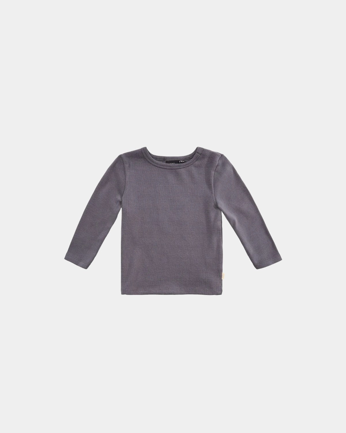 sofie-schnoor-kids-arizona-pnos517-langarmshirt-dunkelblau-baumwolle image 1
