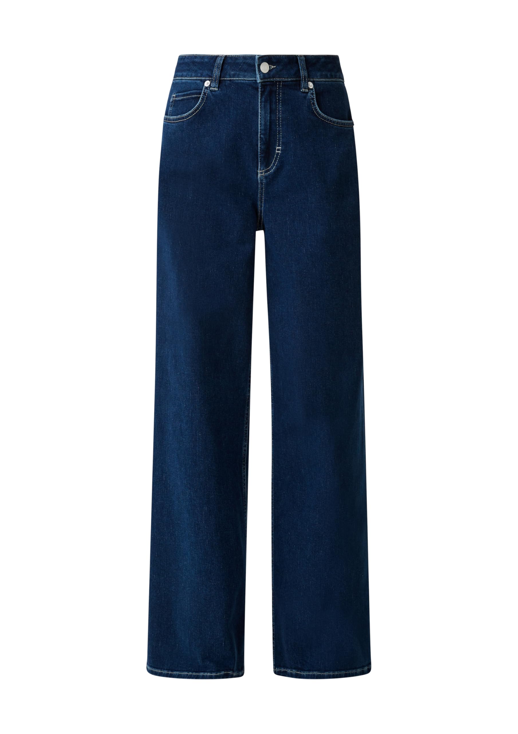 comma-jeans-wide-leg-loose-fit-w32-l34 image 4